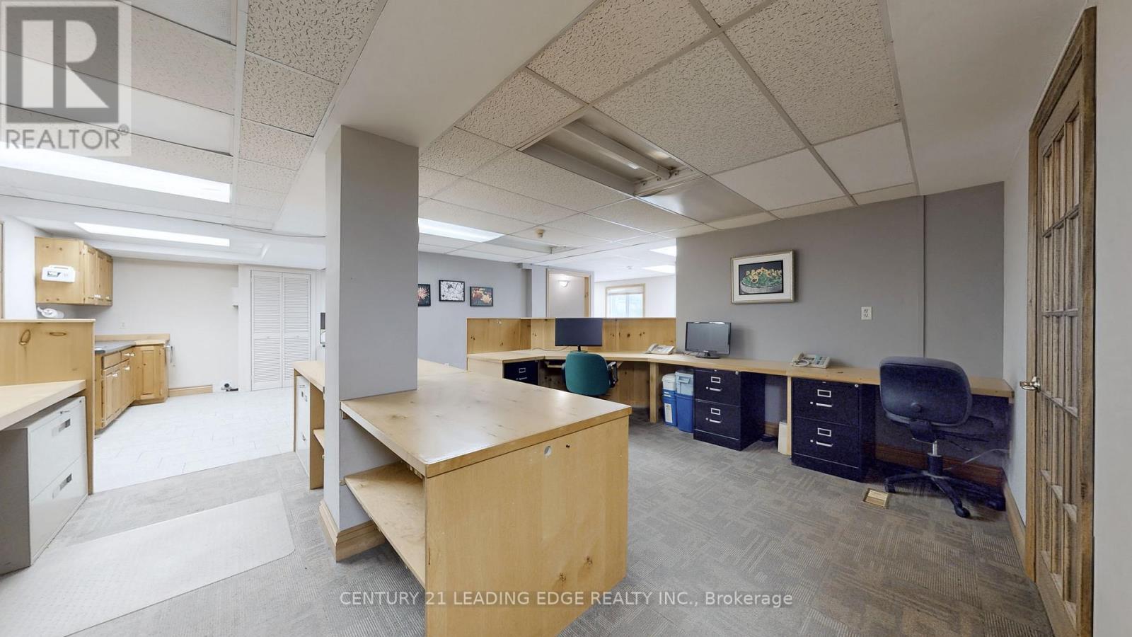 87 Dickson Hill Road, Markham, Ontario  L3P 3J3 - Photo 12 - N12167694