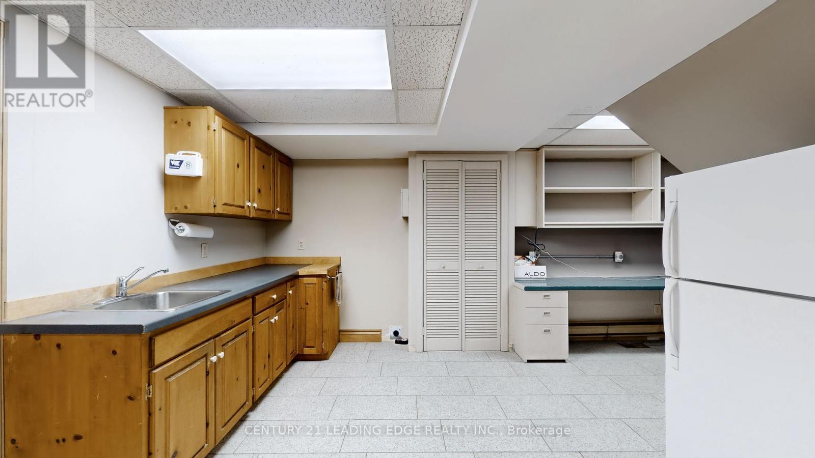 87 Dickson Hill Road, Markham, Ontario  L3P 3J3 - Photo 13 - N12167694