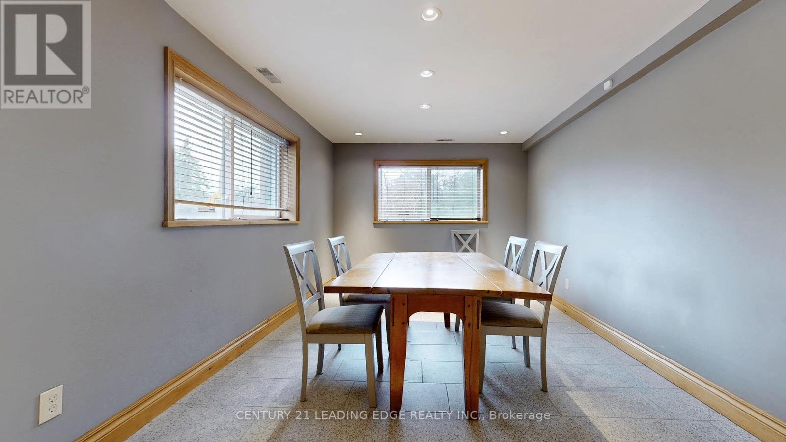 87 Dickson Hill Road, Markham, Ontario  L3P 3J3 - Photo 15 - N12167694
