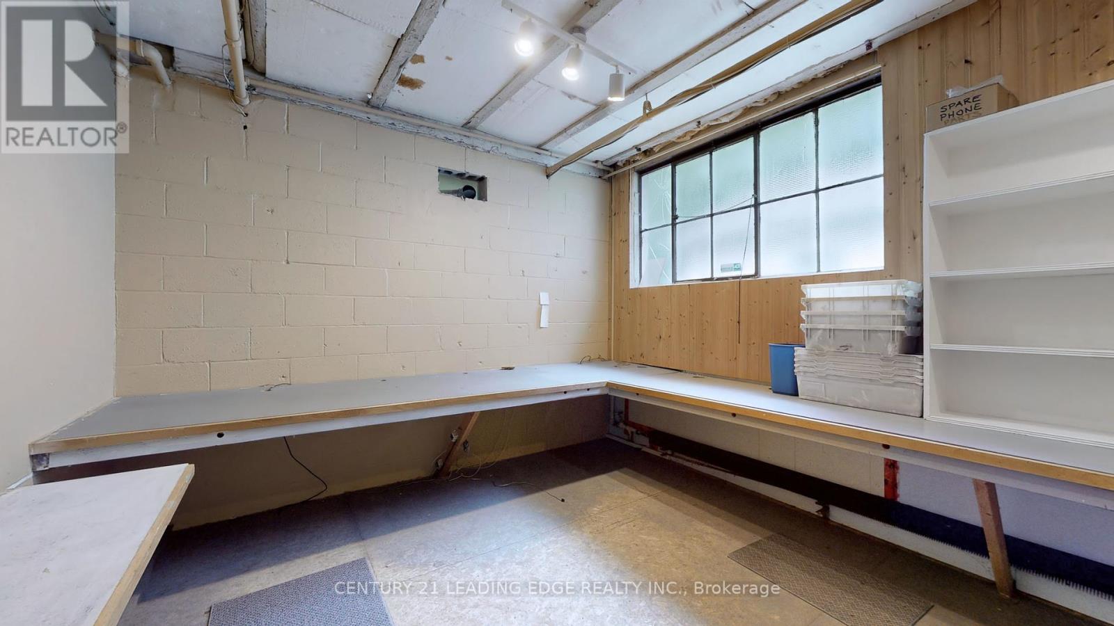 87 Dickson Hill Road, Markham, Ontario  L3P 3J3 - Photo 21 - N12167694