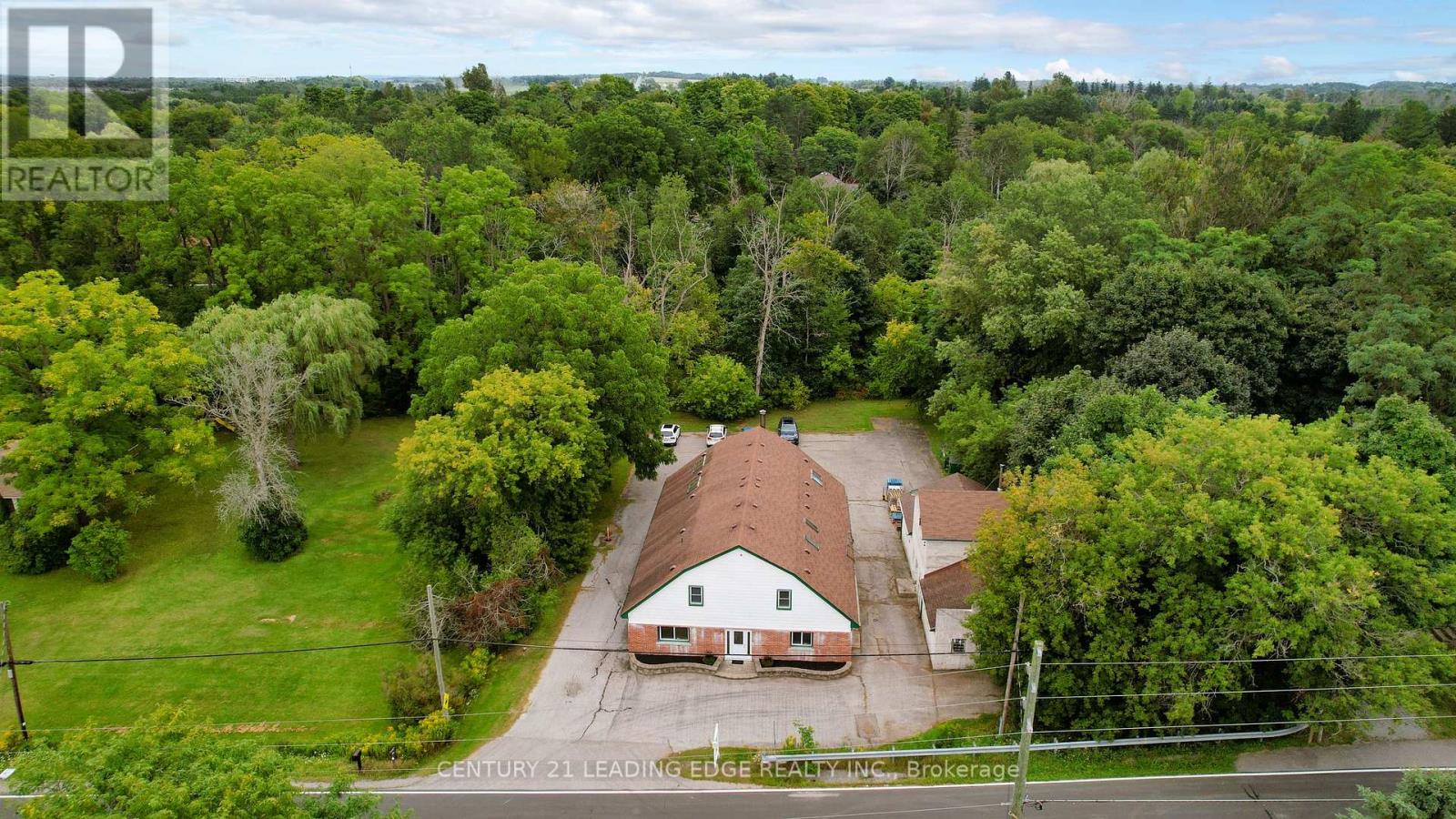 87 Dickson Hill Road, Markham, Ontario  L3P 3J3 - Photo 38 - N12167694