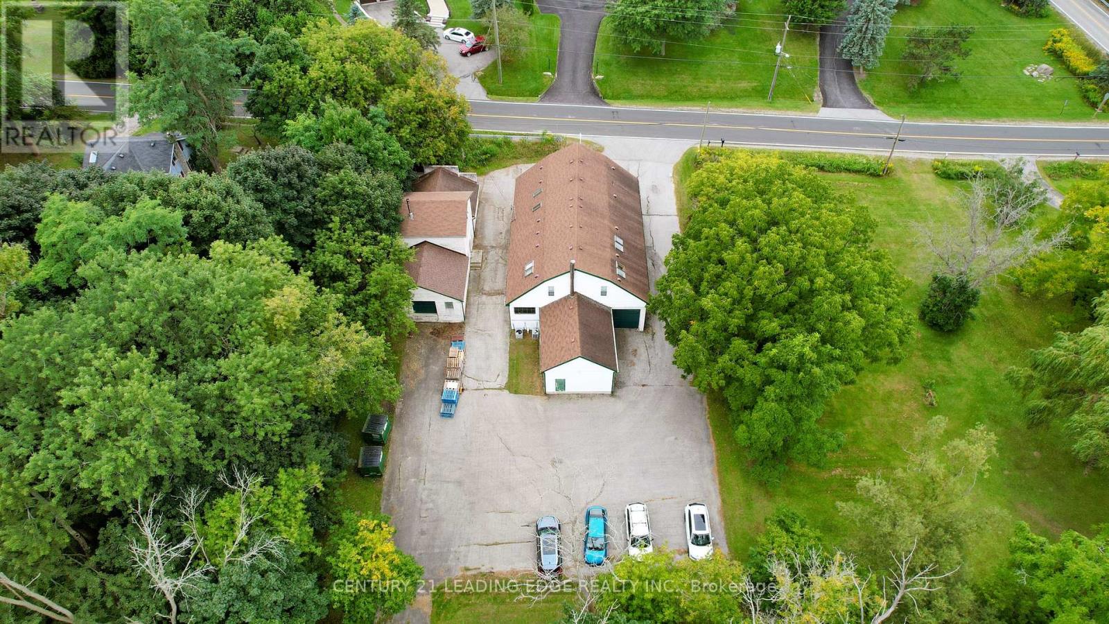 87 Dickson Hill Road, Markham, Ontario  L3P 3J3 - Photo 39 - N12167694
