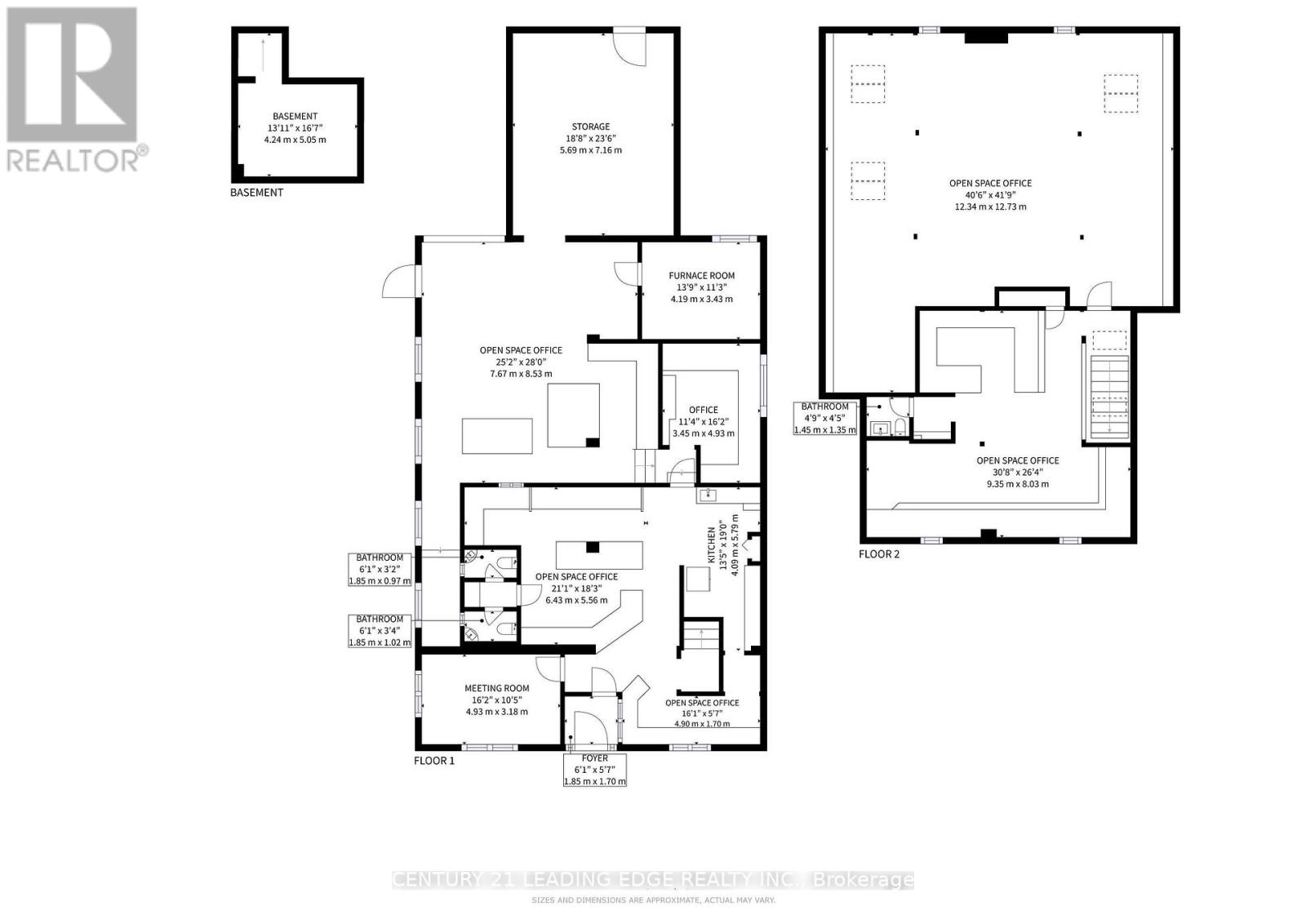 87 Dickson Hill Road, Markham, Ontario  L3P 3J3 - Photo 4 - N12167694