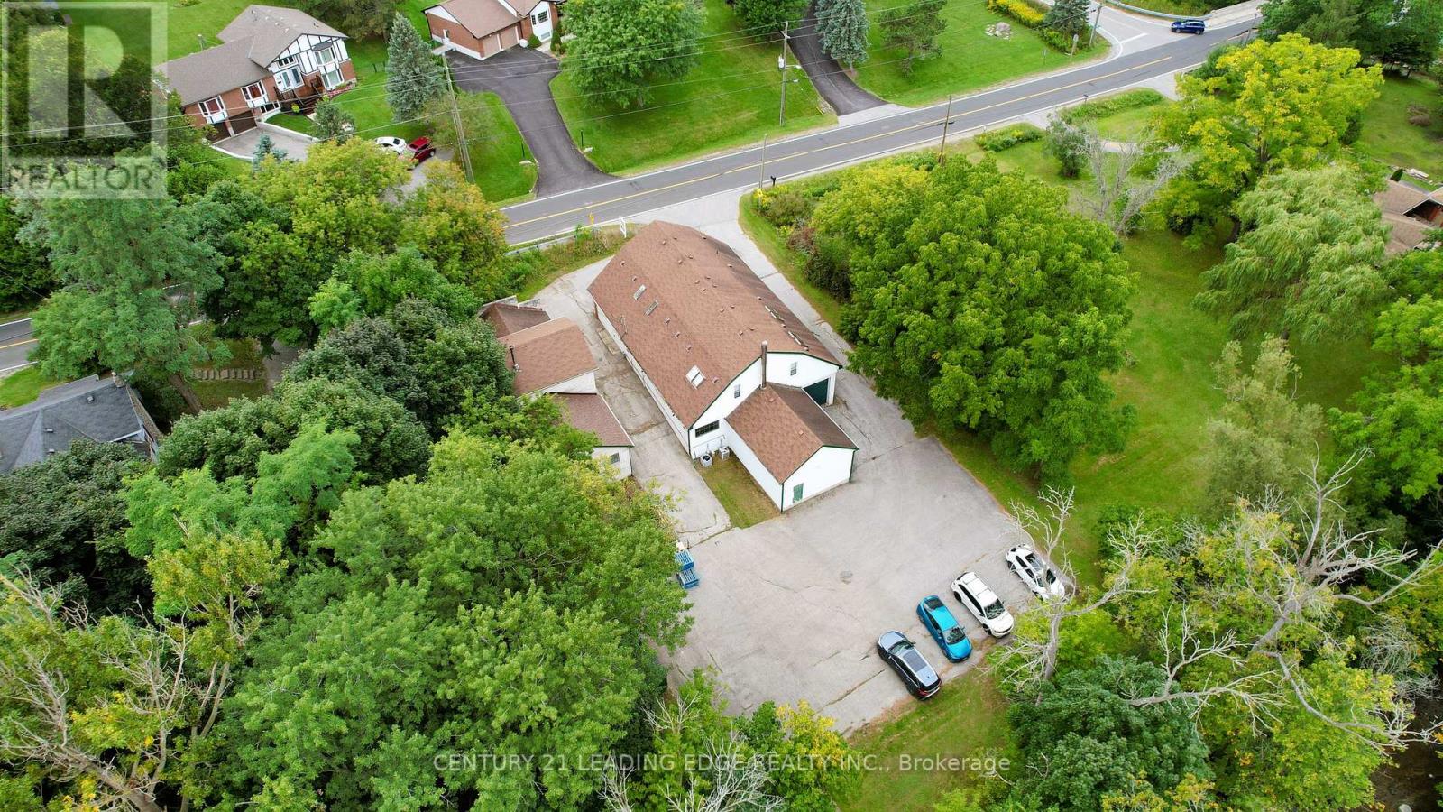 87 Dickson Hill Road, Markham, Ontario  L3P 3J3 - Photo 40 - N12167694