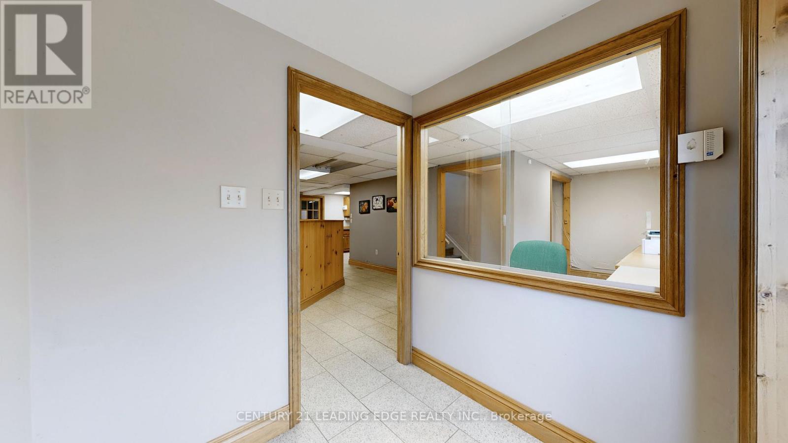 87 Dickson Hill Road, Markham, Ontario  L3P 3J3 - Photo 6 - N12167694