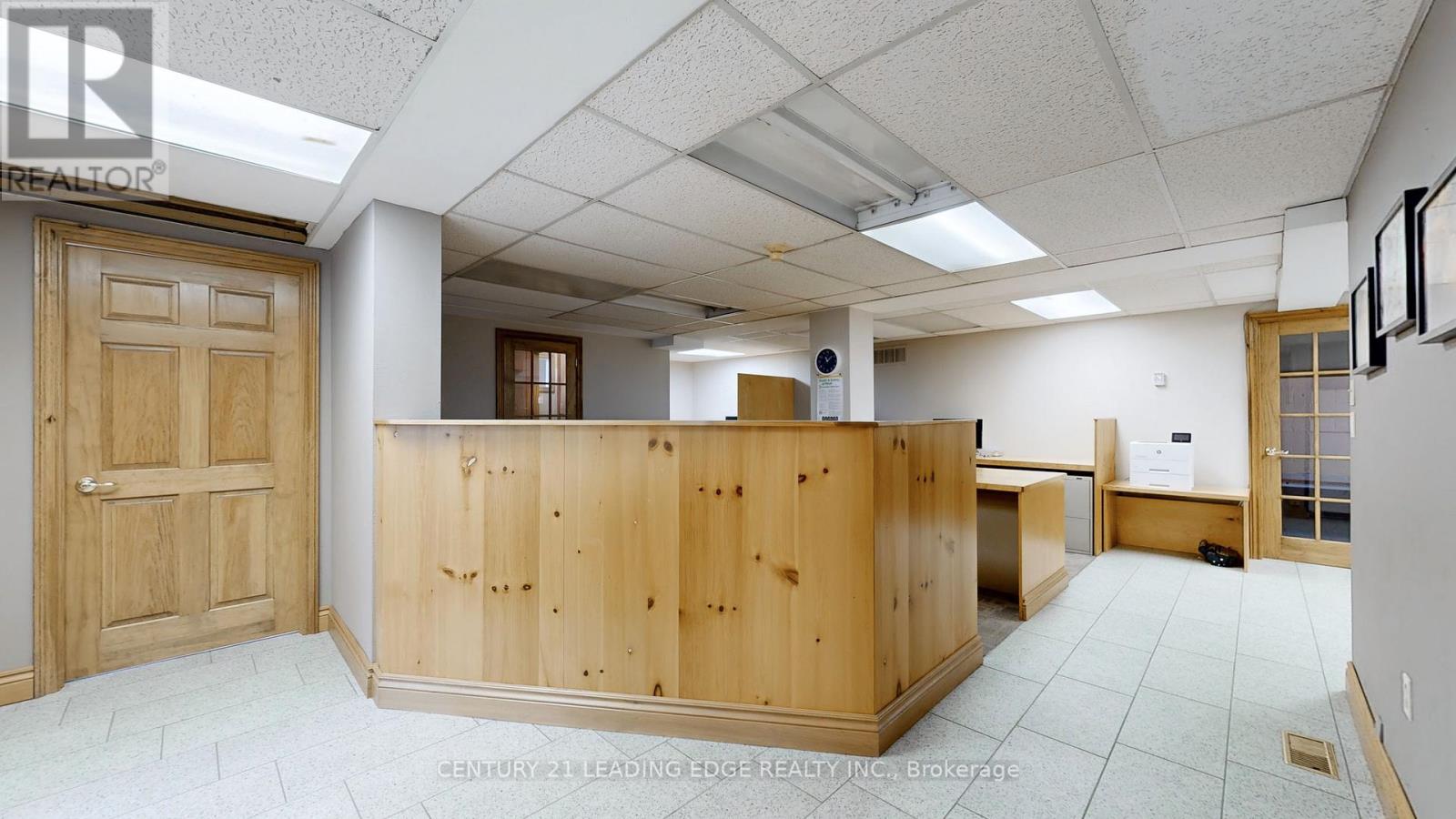 87 Dickson Hill Road, Markham, Ontario  L3P 3J3 - Photo 7 - N12167694