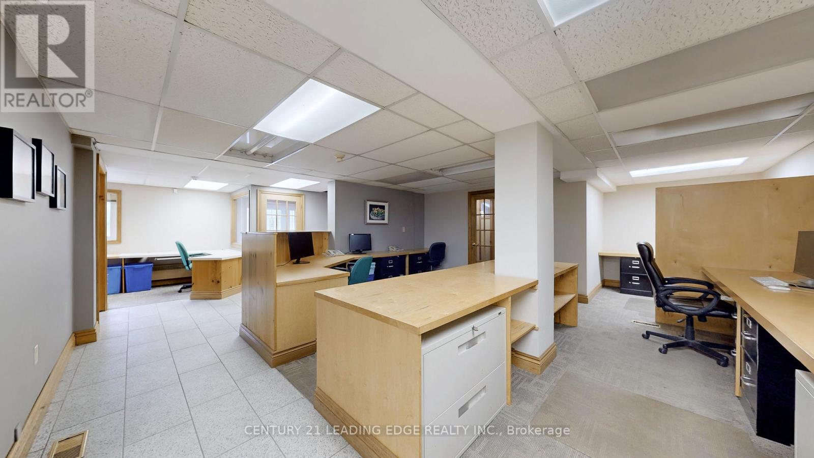 87 Dickson Hill Road, Markham, Ontario  L3P 3J3 - Photo 8 - N12167694