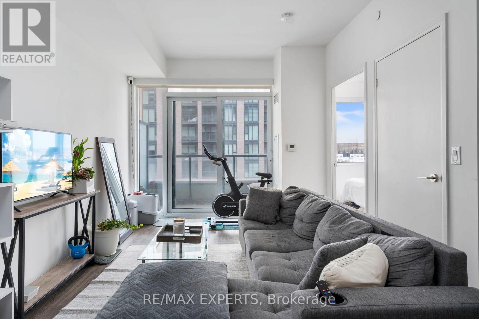 503 - 99 Eagle Rock Way, Vaughan, Ontario  L6A 5A7 - Photo 16 - N12174684