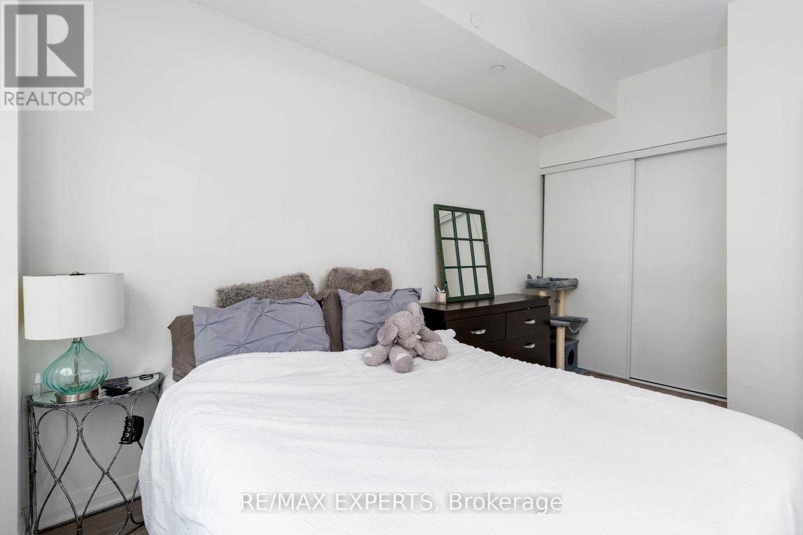 503 - 99 Eagle Rock Way, Vaughan, Ontario  L6A 5A7 - Photo 22 - N12174684