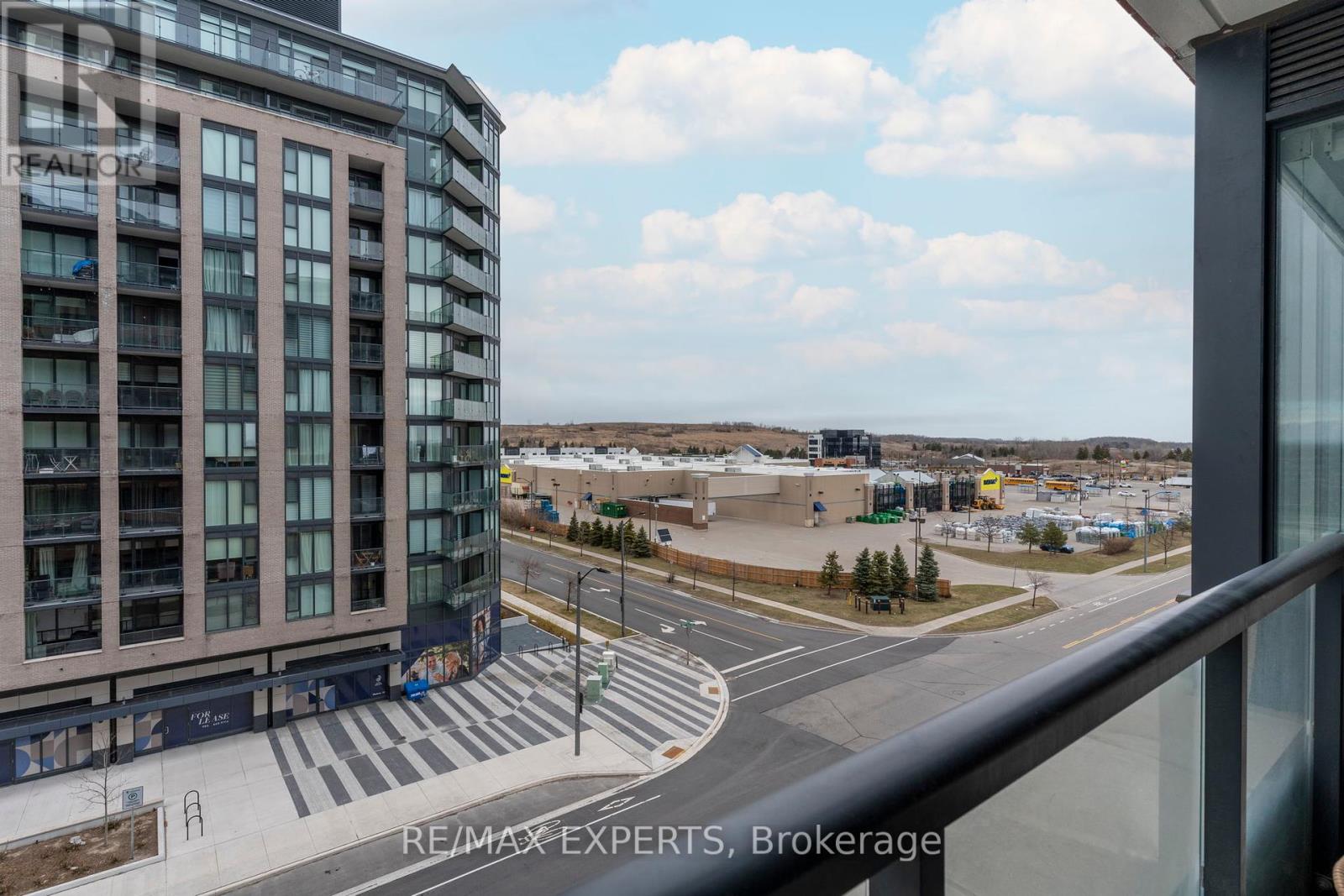 503 - 99 Eagle Rock Way, Vaughan, Ontario  L6A 5A7 - Photo 25 - N12174684
