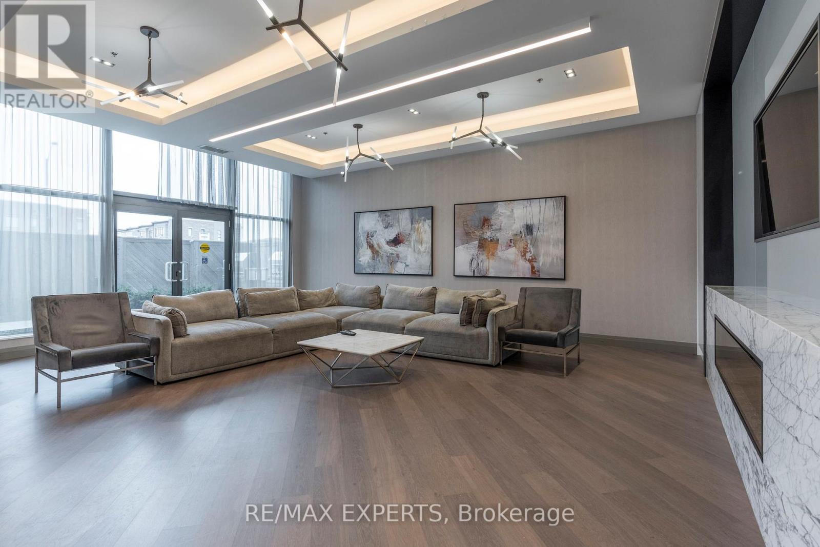 503 - 99 Eagle Rock Way, Vaughan, Ontario  L6A 5A7 - Photo 28 - N12174684
