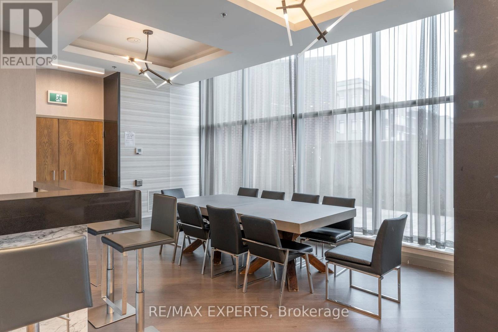 503 - 99 Eagle Rock Way, Vaughan, Ontario  L6A 5A7 - Photo 30 - N12174684