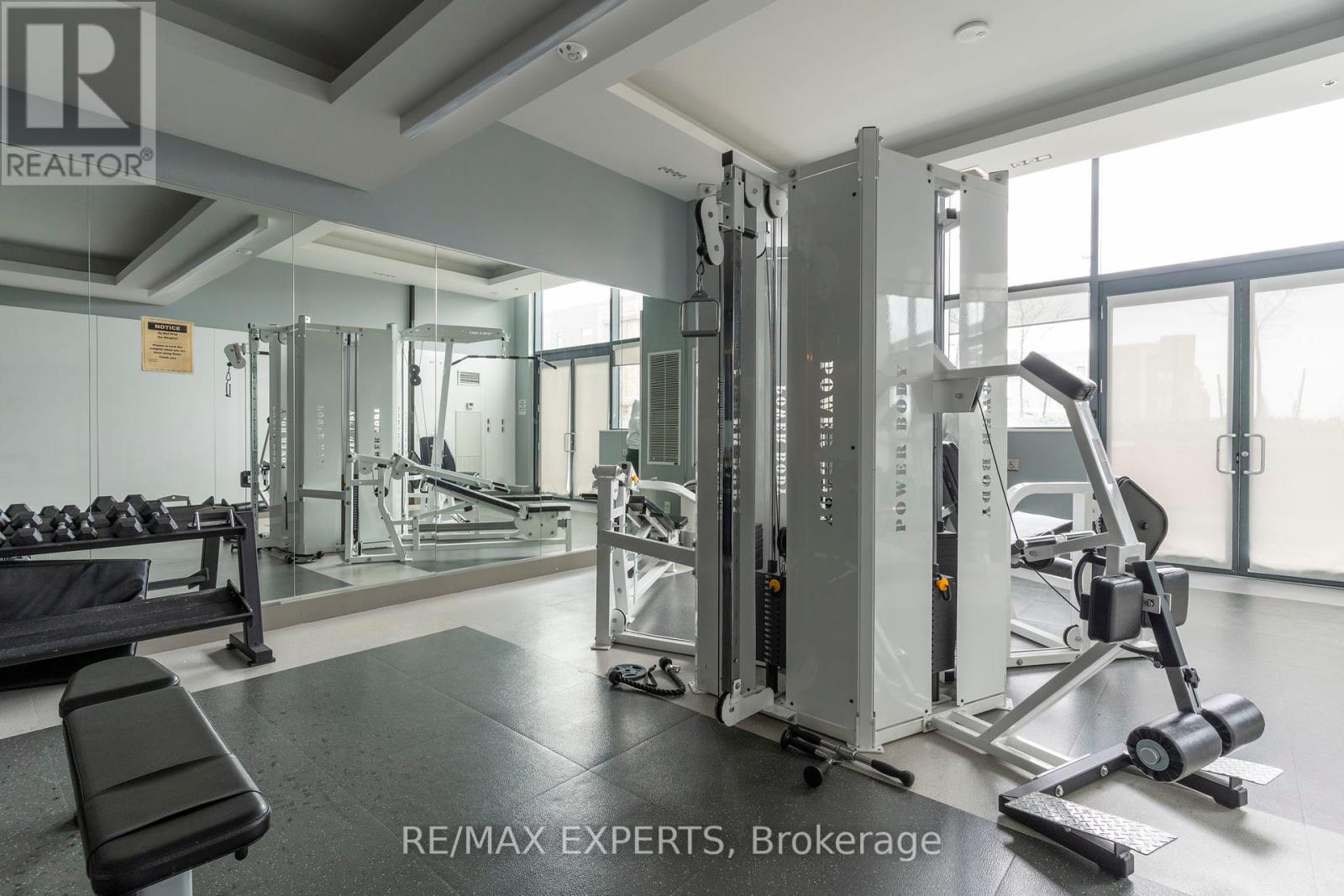 503 - 99 Eagle Rock Way, Vaughan, Ontario  L6A 5A7 - Photo 31 - N12174684