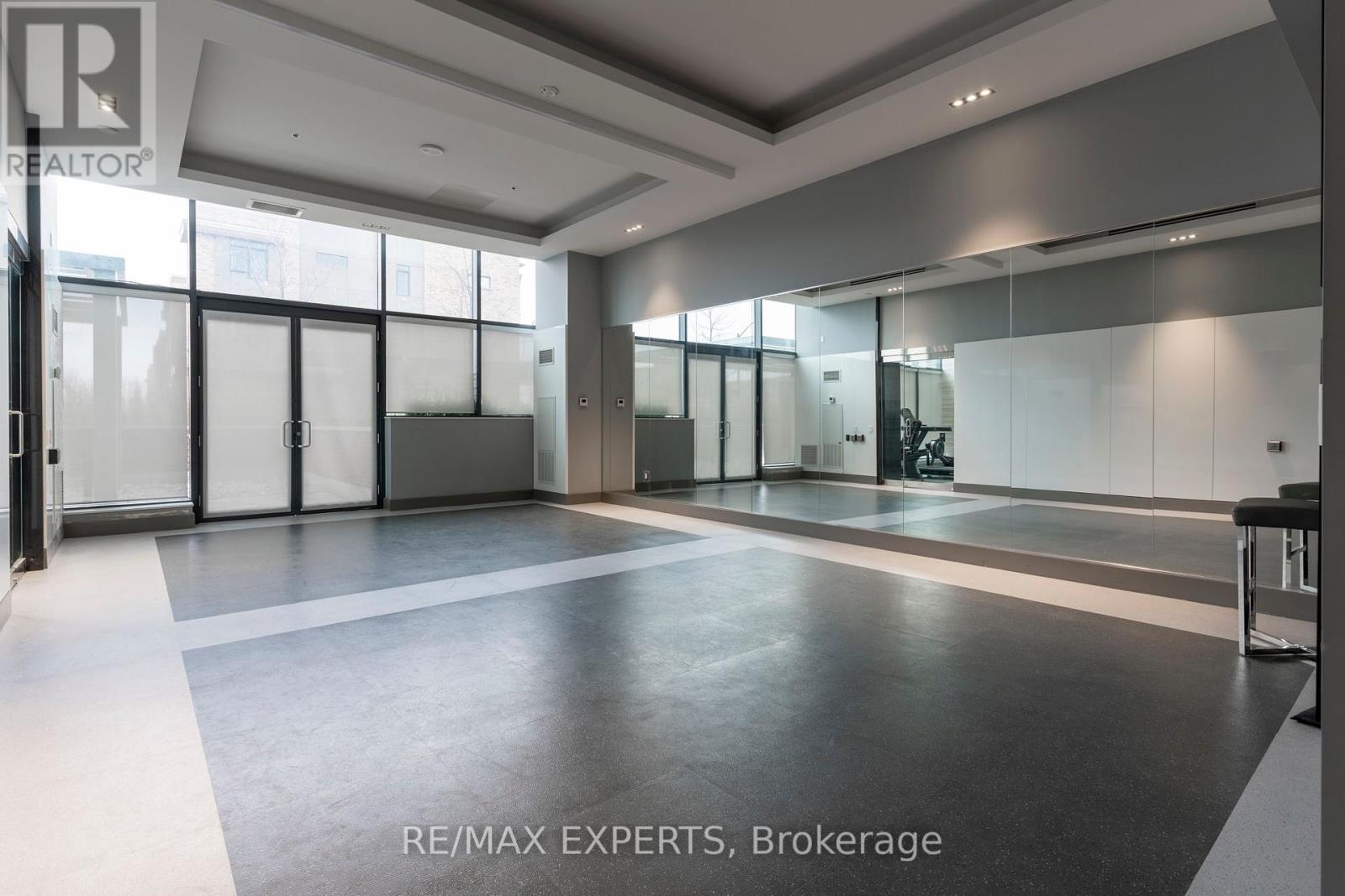 503 - 99 Eagle Rock Way, Vaughan, Ontario  L6A 5A7 - Photo 32 - N12174684