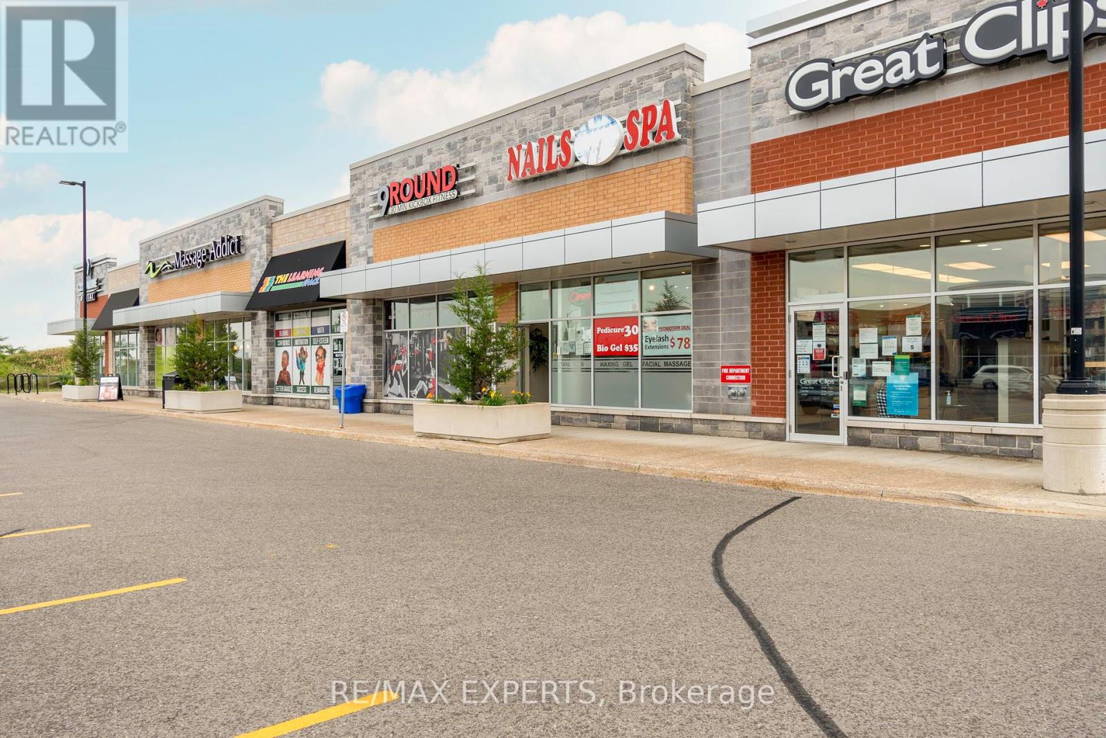 503 - 99 Eagle Rock Way, Vaughan, Ontario  L6A 5A7 - Photo 37 - N12174684