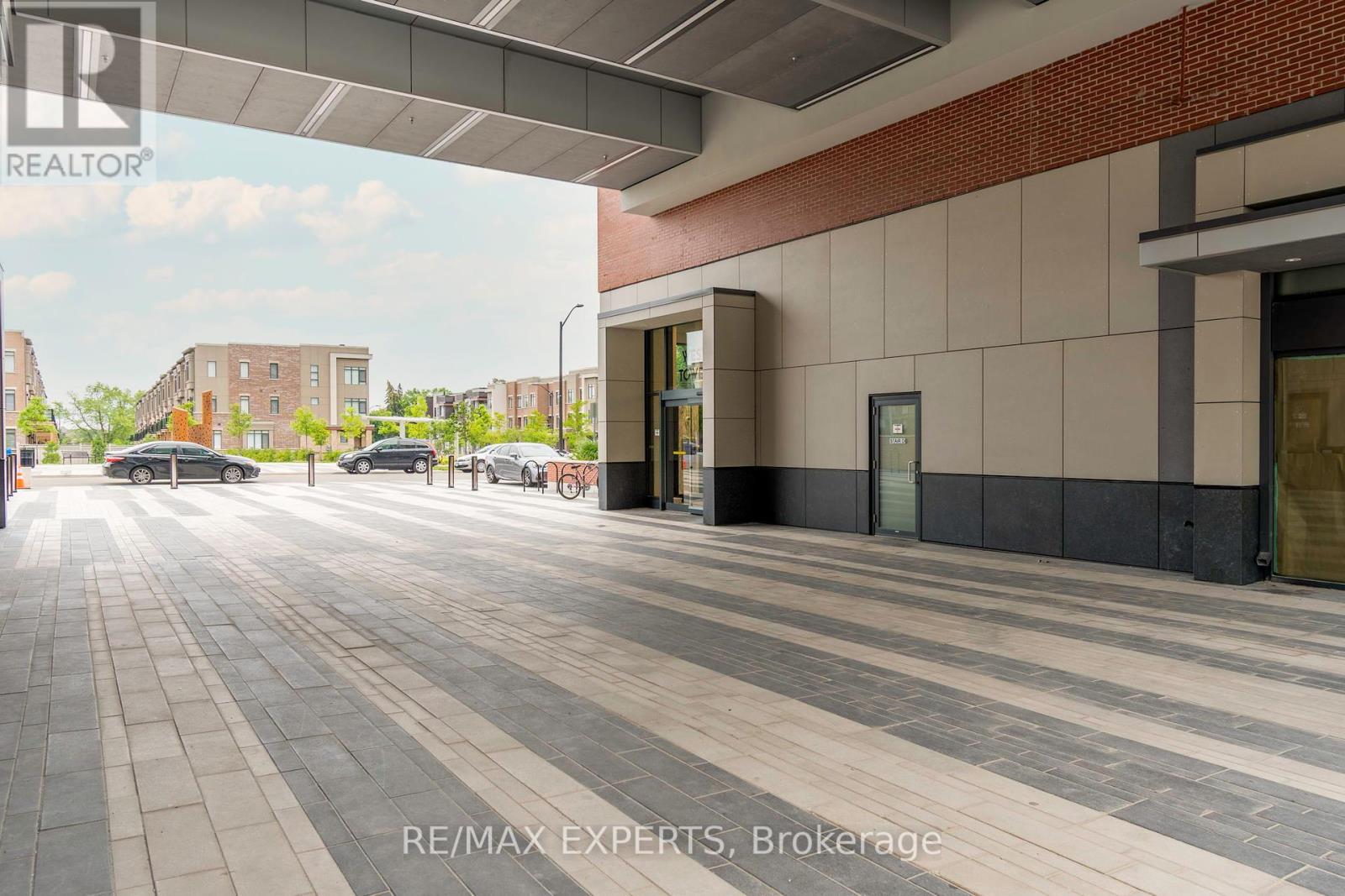 503 - 99 Eagle Rock Way, Vaughan, Ontario  L6A 5A7 - Photo 4 - N12174684