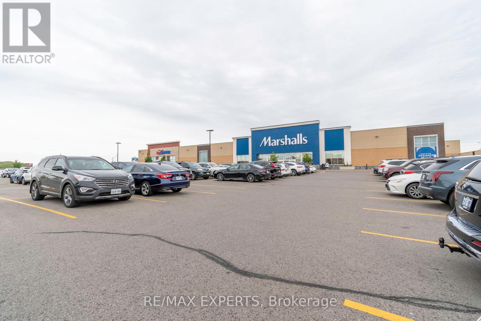 503 - 99 Eagle Rock Way, Vaughan, Ontario  L6A 5A7 - Photo 41 - N12174684