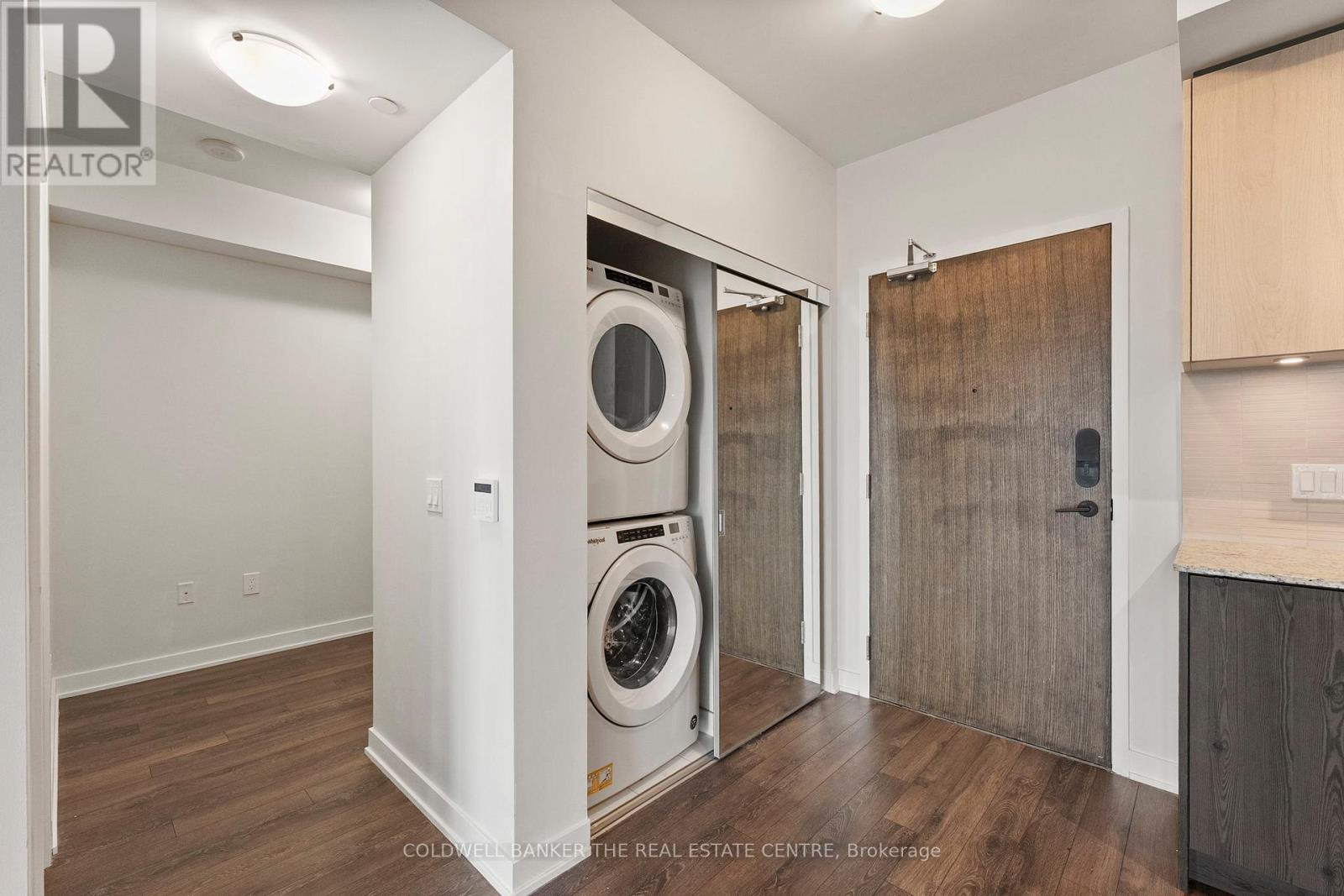 631 - 100 Eagle Rock Way W, Vaughan, Ontario  L6A 5B9 - Photo 20 - N12176121