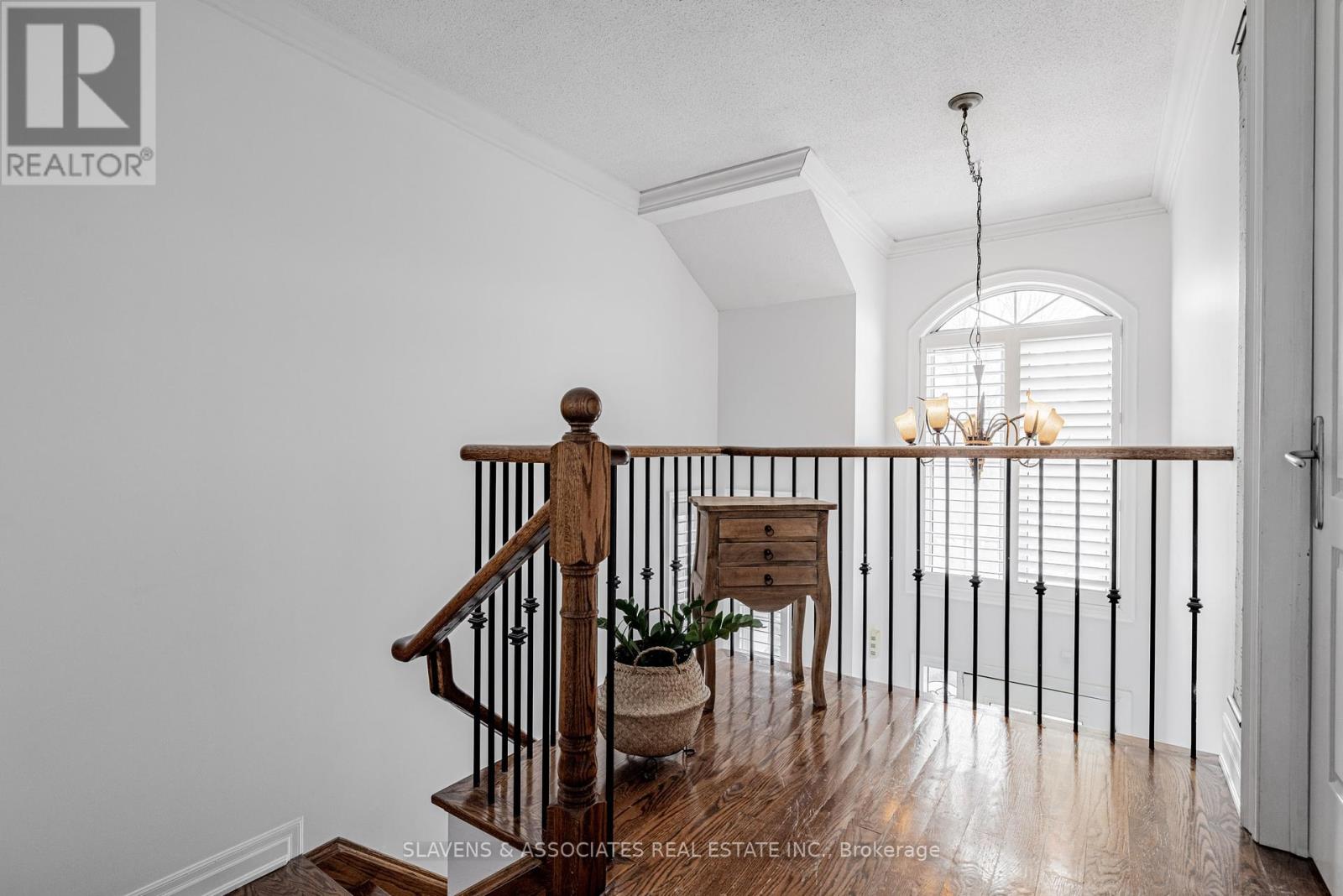 11 Bestview Crescent, Vaughan, Ontario  L6A 3S8 - Photo 20 - N12178007