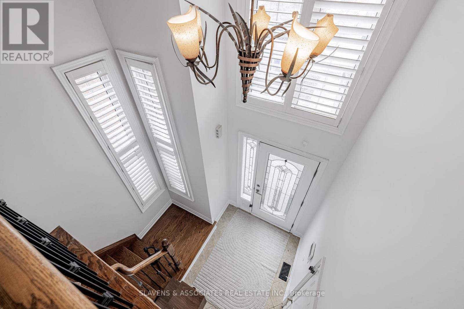 11 Bestview Crescent, Vaughan, Ontario  L6A 3S8 - Photo 21 - N12178007