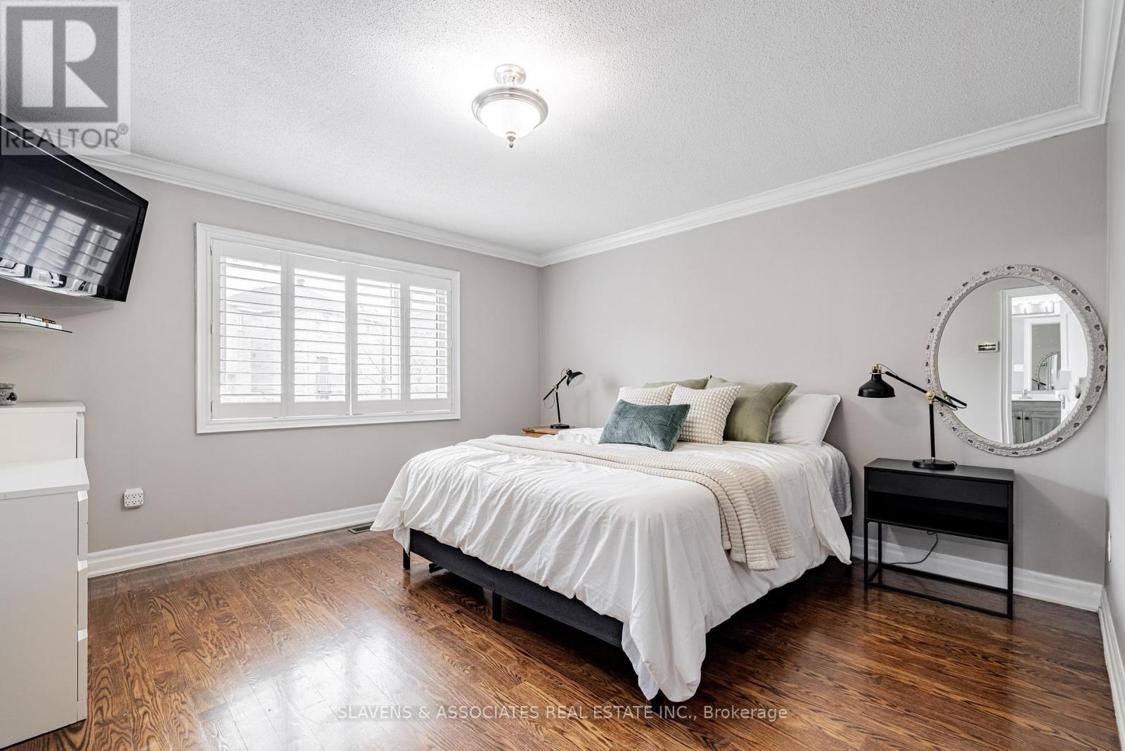 11 Bestview Crescent, Vaughan, Ontario  L6A 3S8 - Photo 22 - N12178007