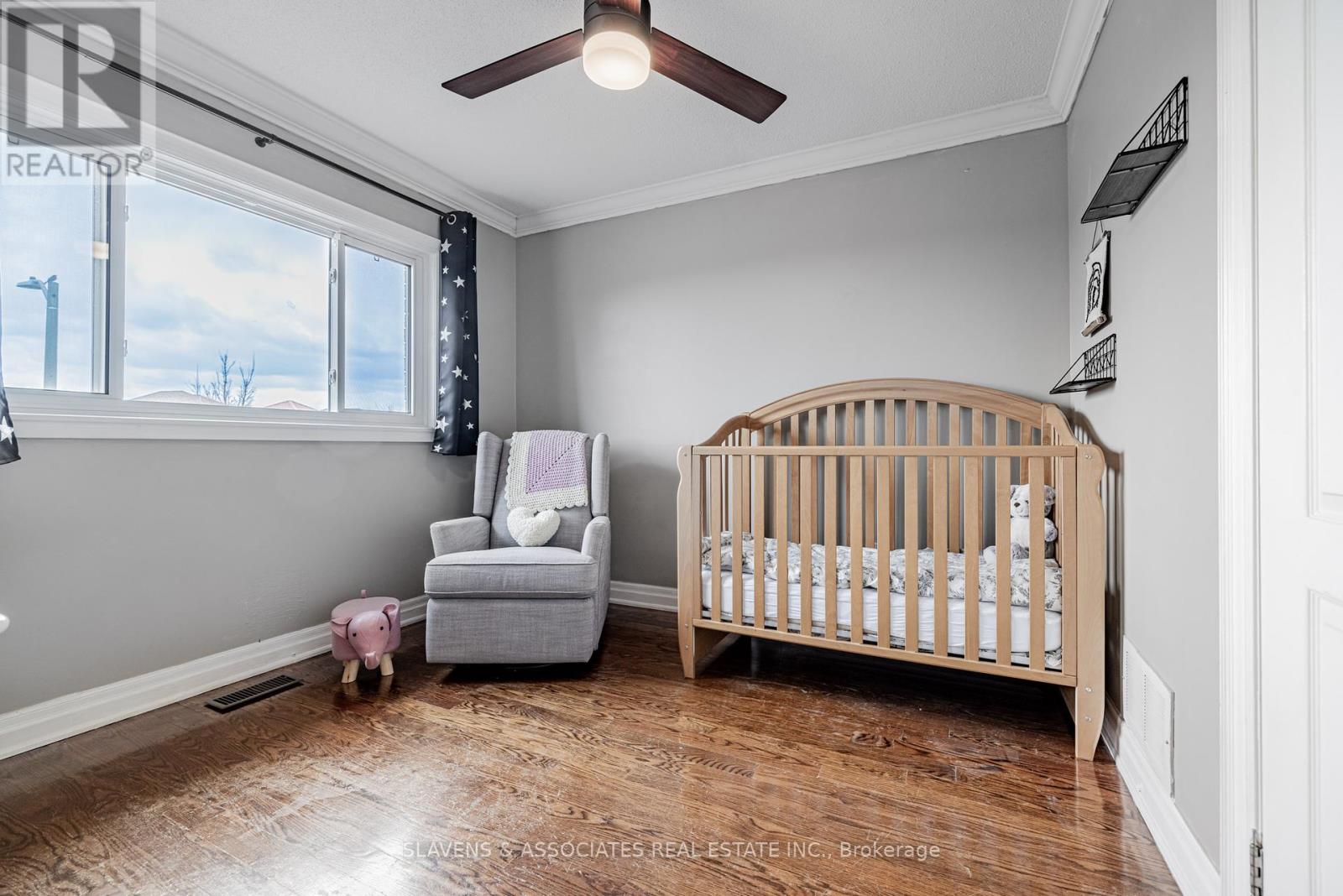 11 Bestview Crescent, Vaughan, Ontario  L6A 3S8 - Photo 25 - N12178007