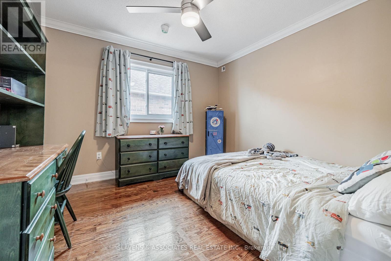 11 Bestview Crescent, Vaughan, Ontario  L6A 3S8 - Photo 26 - N12178007