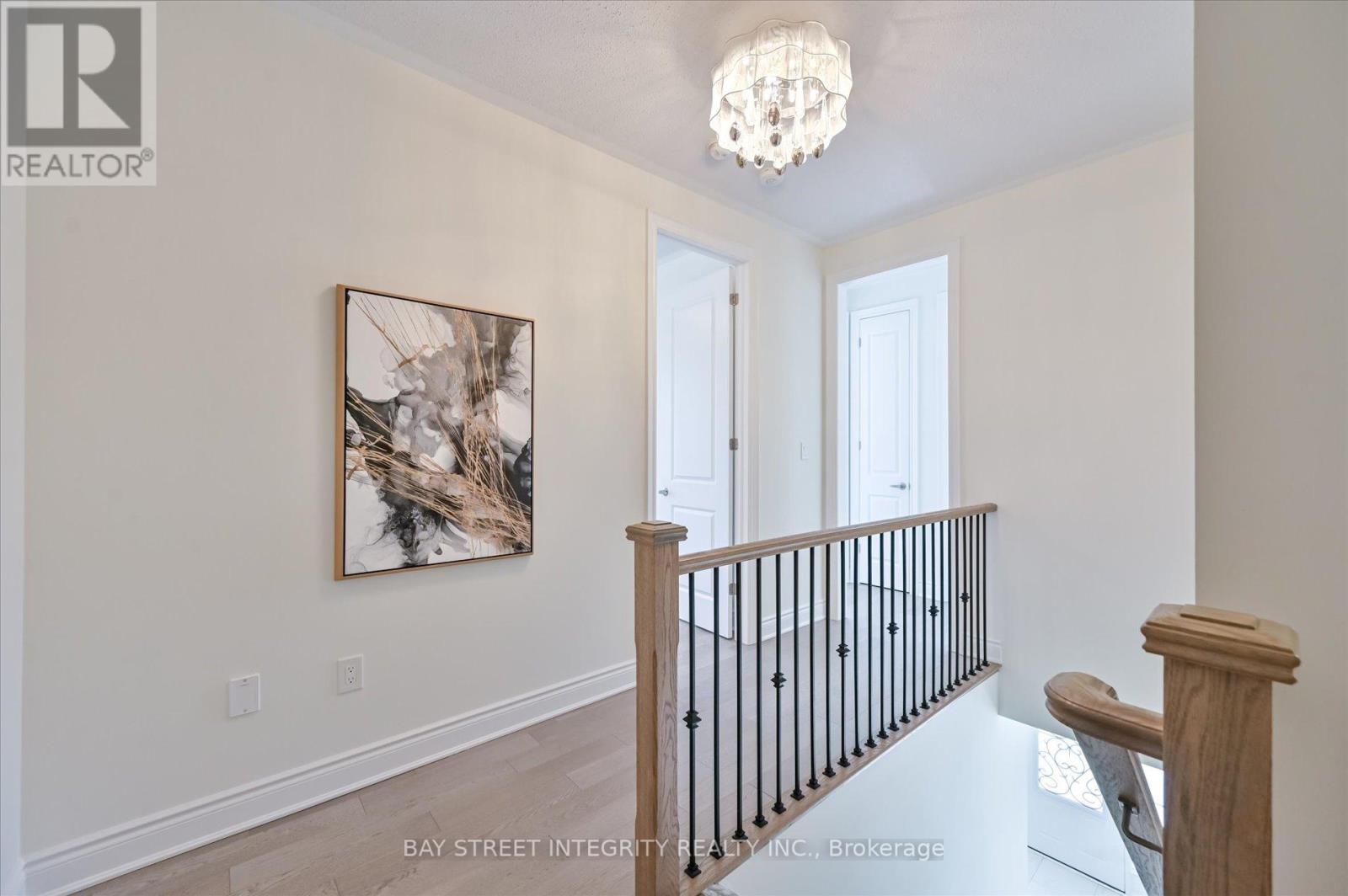 61 Hartney Drive, Richmond Hill, Ontario  L4S 0J9 - Photo 19 - N12181329