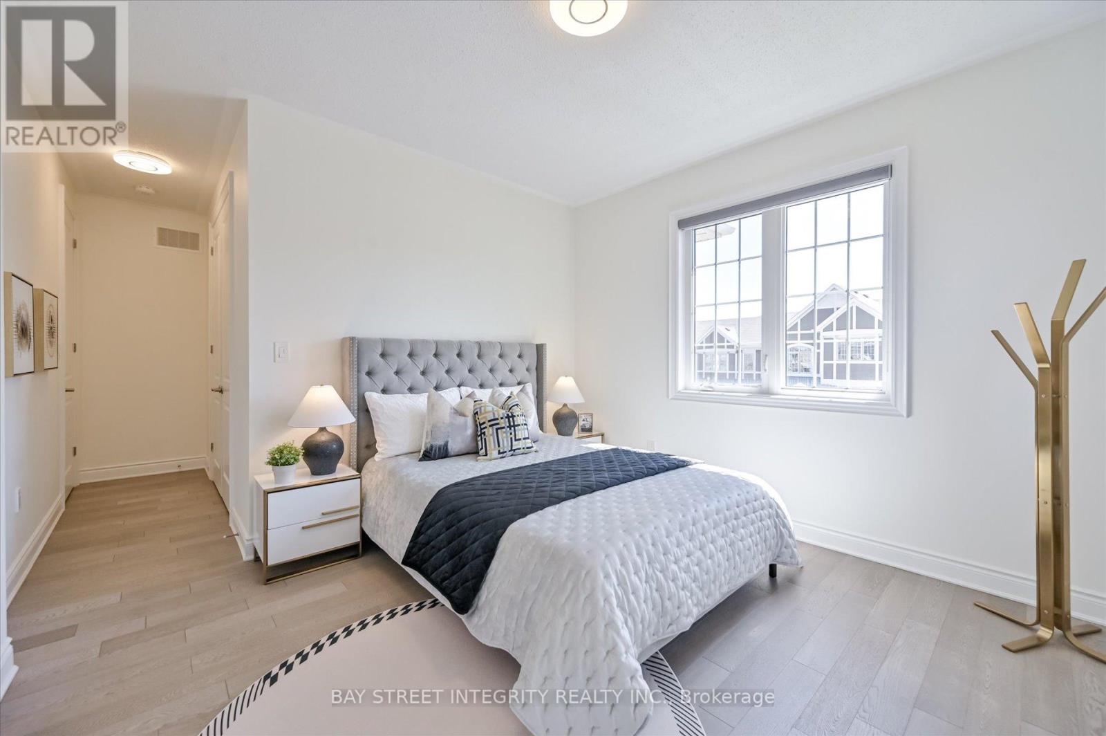 61 Hartney Drive, Richmond Hill, Ontario  L4S 0J9 - Photo 21 - N12181329