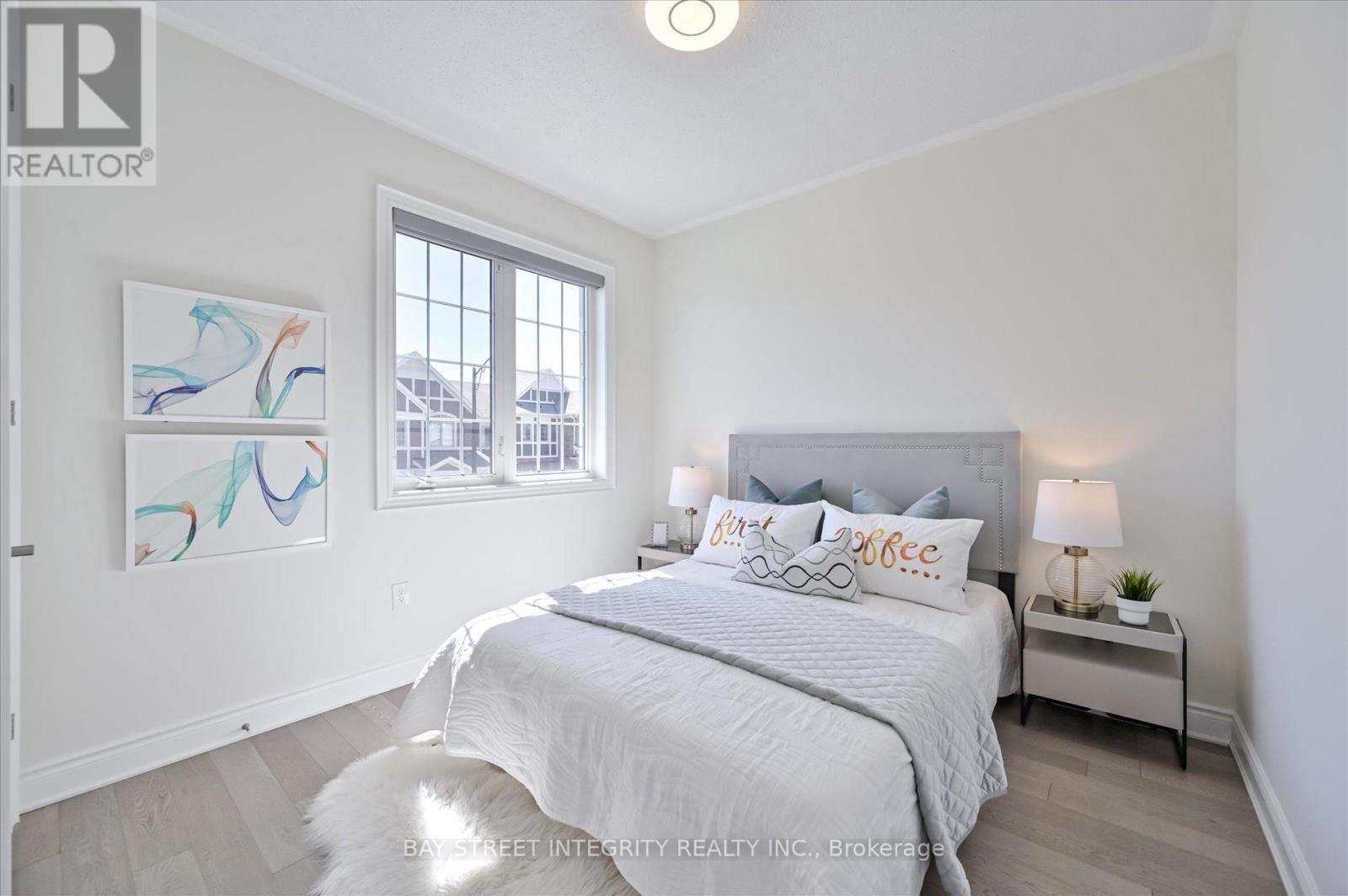 61 Hartney Drive, Richmond Hill, Ontario  L4S 0J9 - Photo 27 - N12181329