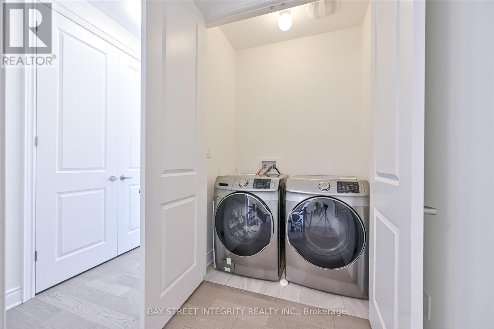 61 Hartney Drive, Richmond Hill, Ontario  L4S 0J9 - Photo 29 - N12181329