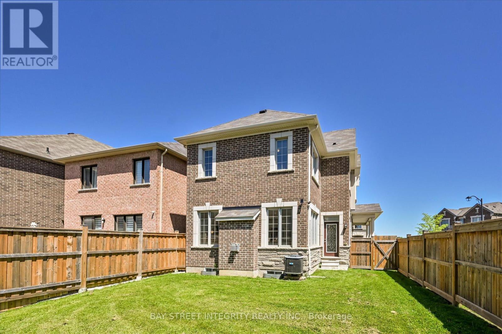 61 Hartney Drive, Richmond Hill, Ontario  L4S 0J9 - Photo 41 - N12181329