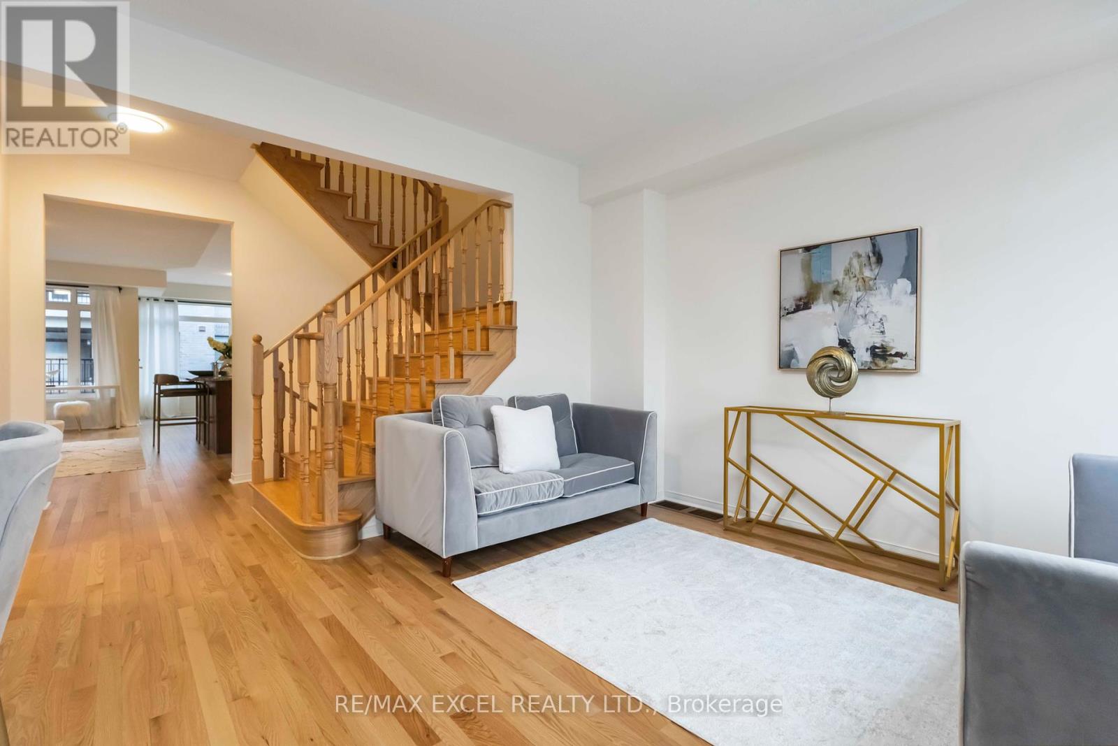 69 William F Bell Parkway, Richmond Hill, Ontario  L4S 0K1 - Photo 11 - N12181578
