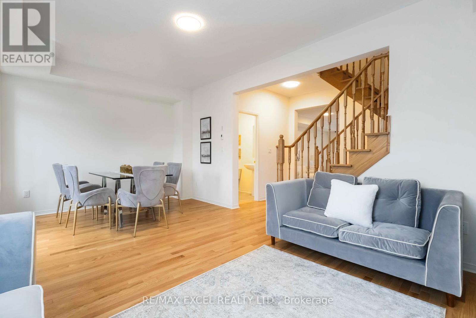 69 William F Bell Parkway, Richmond Hill, Ontario  L4S 0K1 - Photo 12 - N12181578