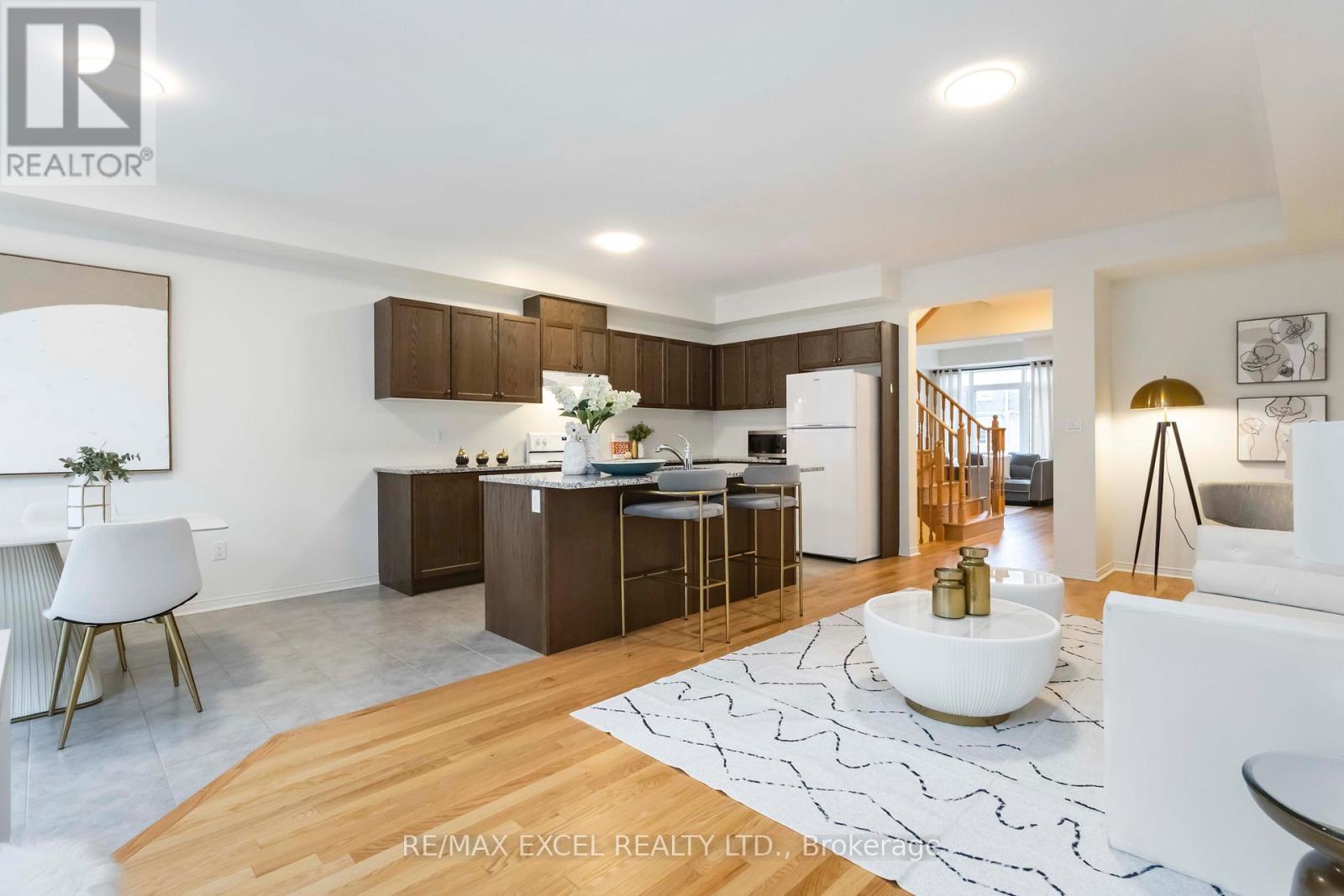 69 William F Bell Parkway, Richmond Hill, Ontario  L4S 0K1 - Photo 14 - N12181578