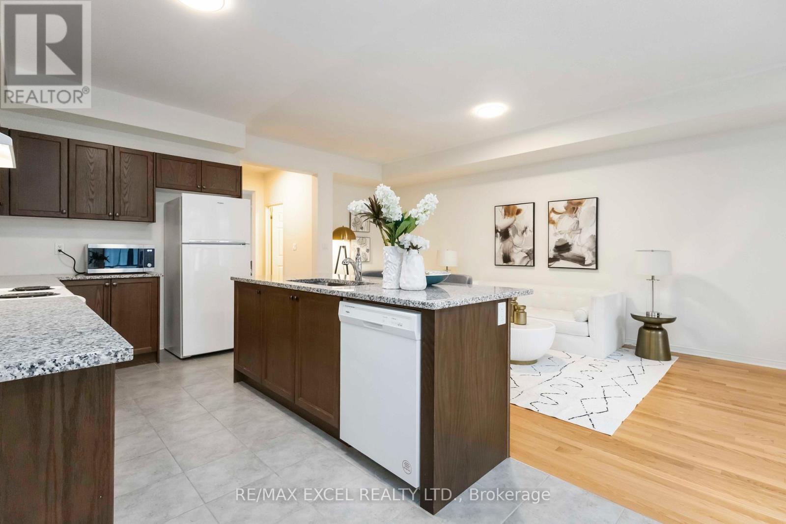 69 William F Bell Parkway, Richmond Hill, Ontario  L4S 0K1 - Photo 15 - N12181578