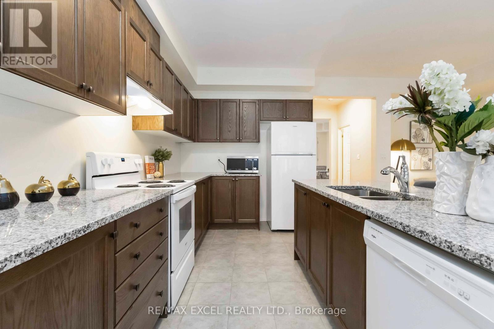 69 William F Bell Parkway, Richmond Hill, Ontario  L4S 0K1 - Photo 16 - N12181578