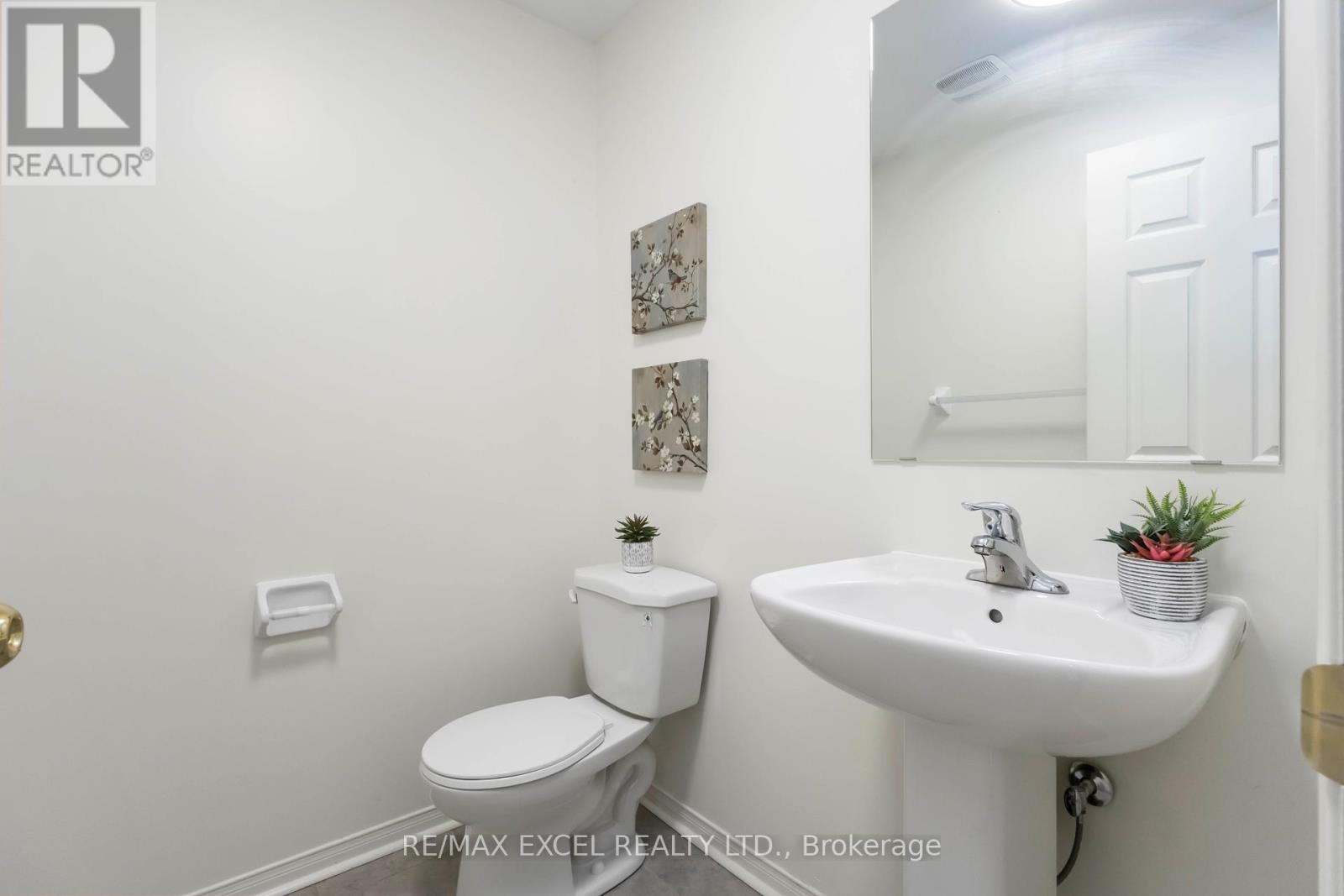69 William F Bell Parkway, Richmond Hill, Ontario  L4S 0K1 - Photo 21 - N12181578