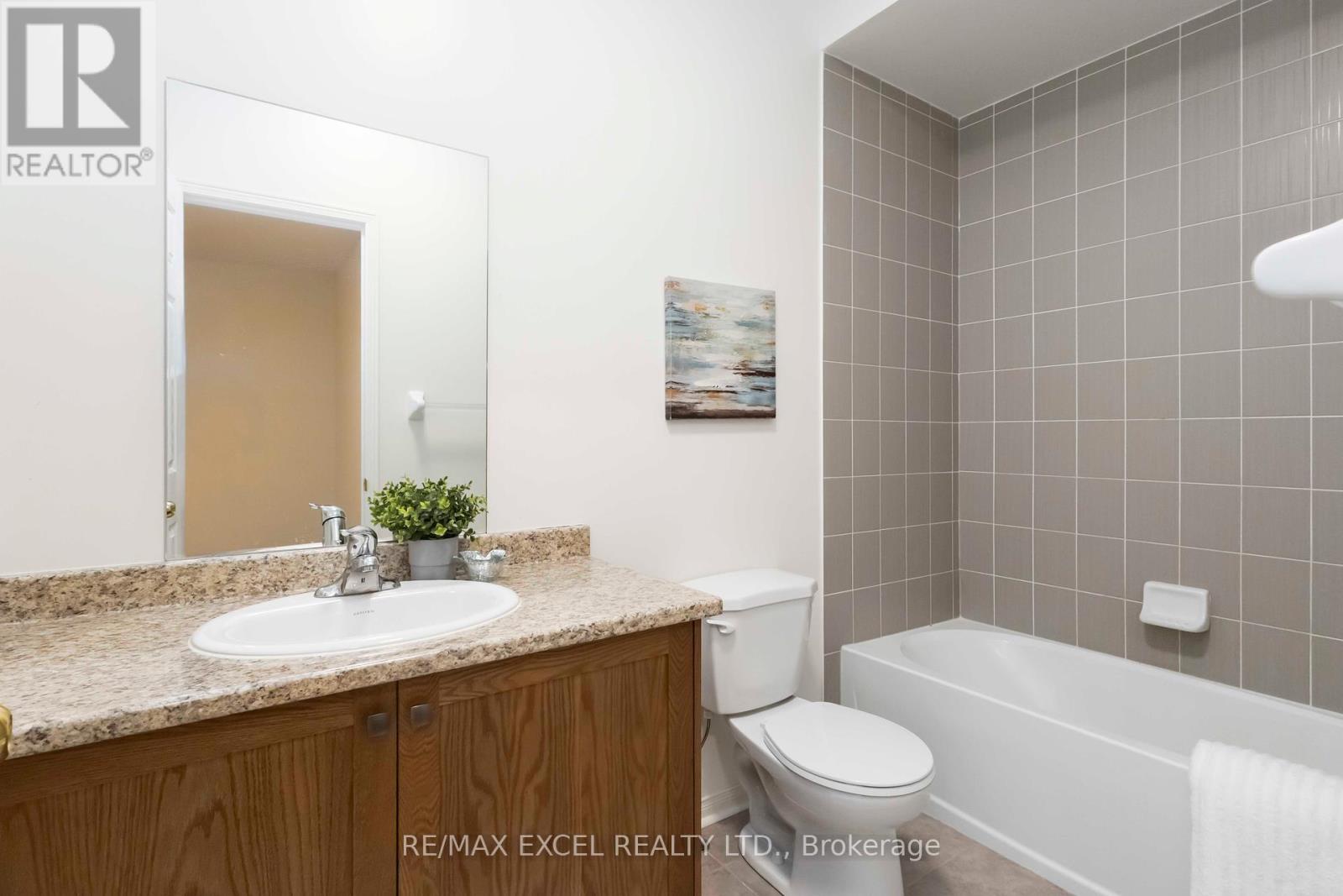 69 William F Bell Parkway, Richmond Hill, Ontario  L4S 0K1 - Photo 22 - N12181578