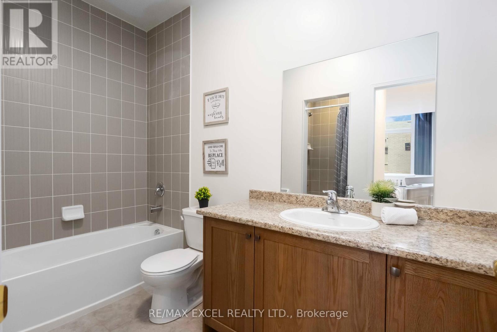 69 William F Bell Parkway, Richmond Hill, Ontario  L4S 0K1 - Photo 24 - N12181578