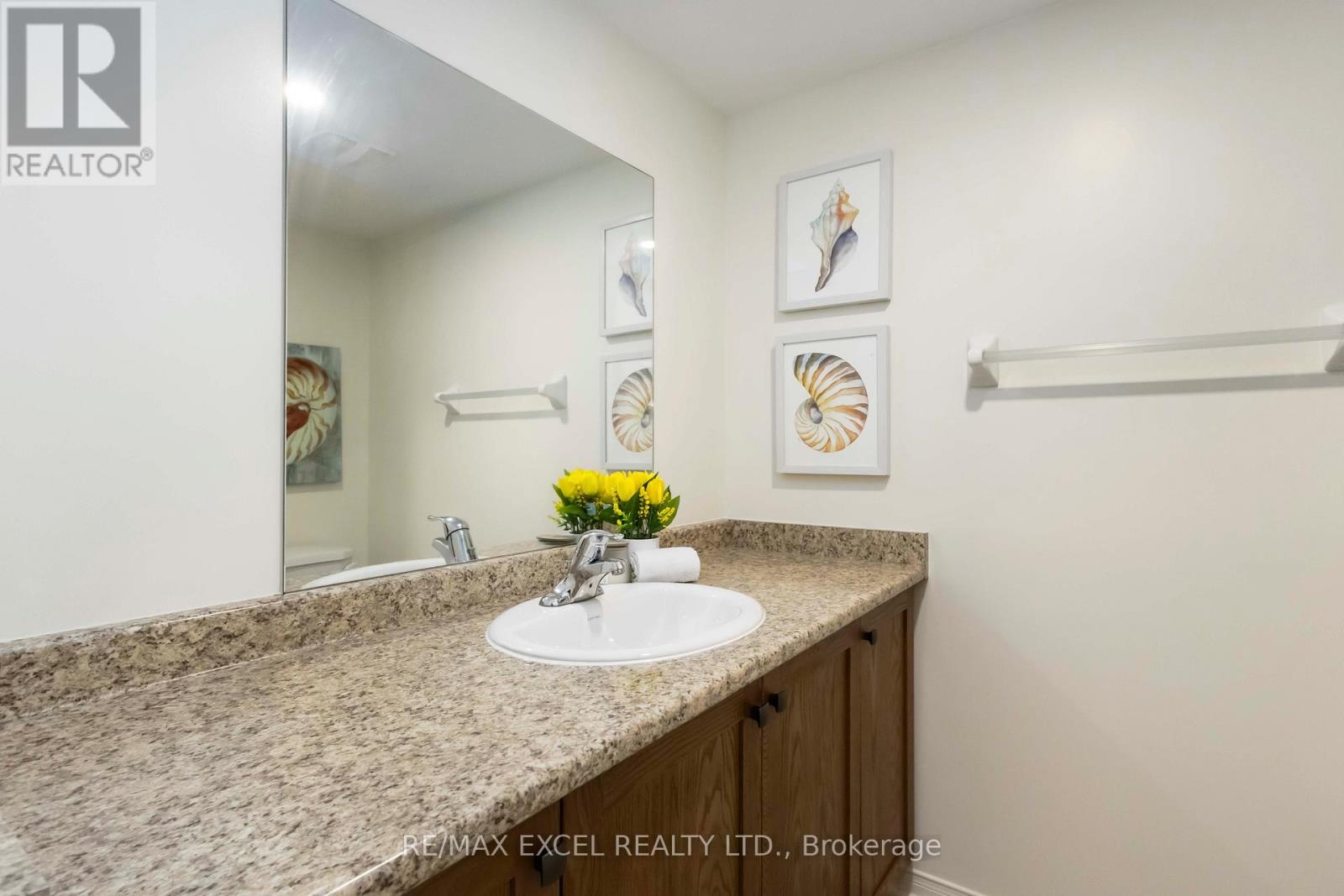 69 William F Bell Parkway, Richmond Hill, Ontario  L4S 0K1 - Photo 28 - N12181578