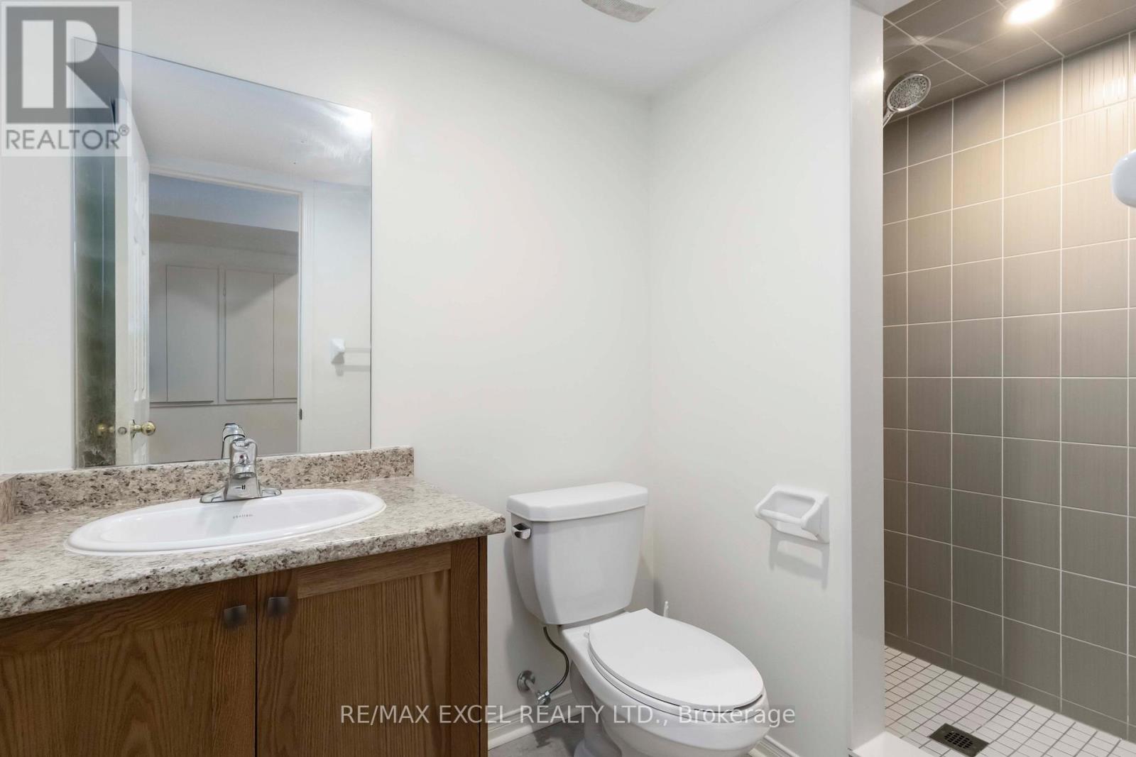 69 William F Bell Parkway, Richmond Hill, Ontario  L4S 0K1 - Photo 31 - N12181578