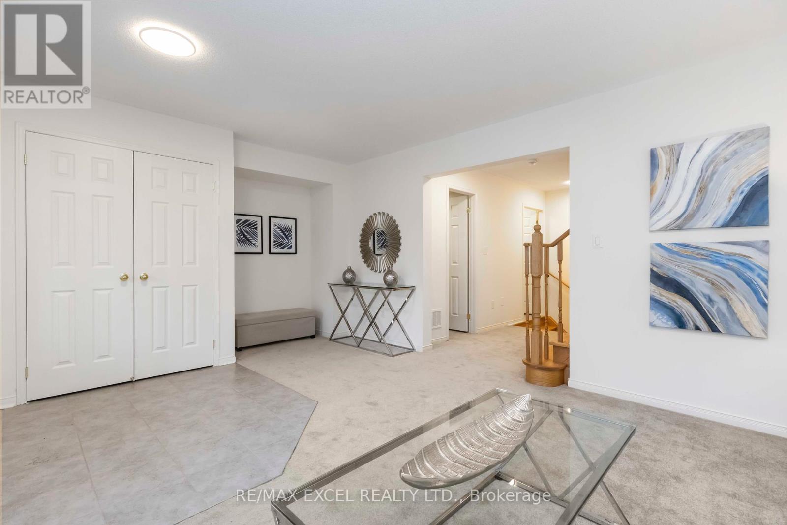 69 William F Bell Parkway, Richmond Hill, Ontario  L4S 0K1 - Photo 7 - N12181578