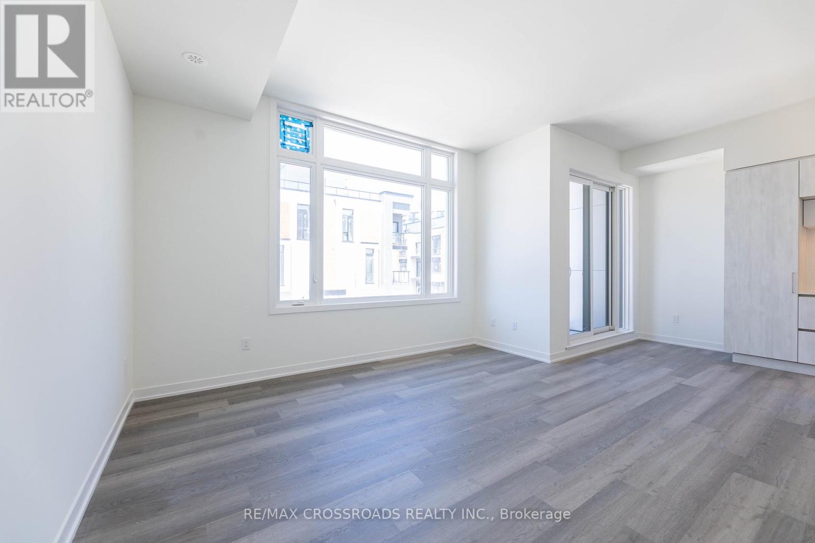 1503 - 11 David Eyer Road, Richmond Hill, Ontario  L4S 1M4 - Photo 12 - N12183704