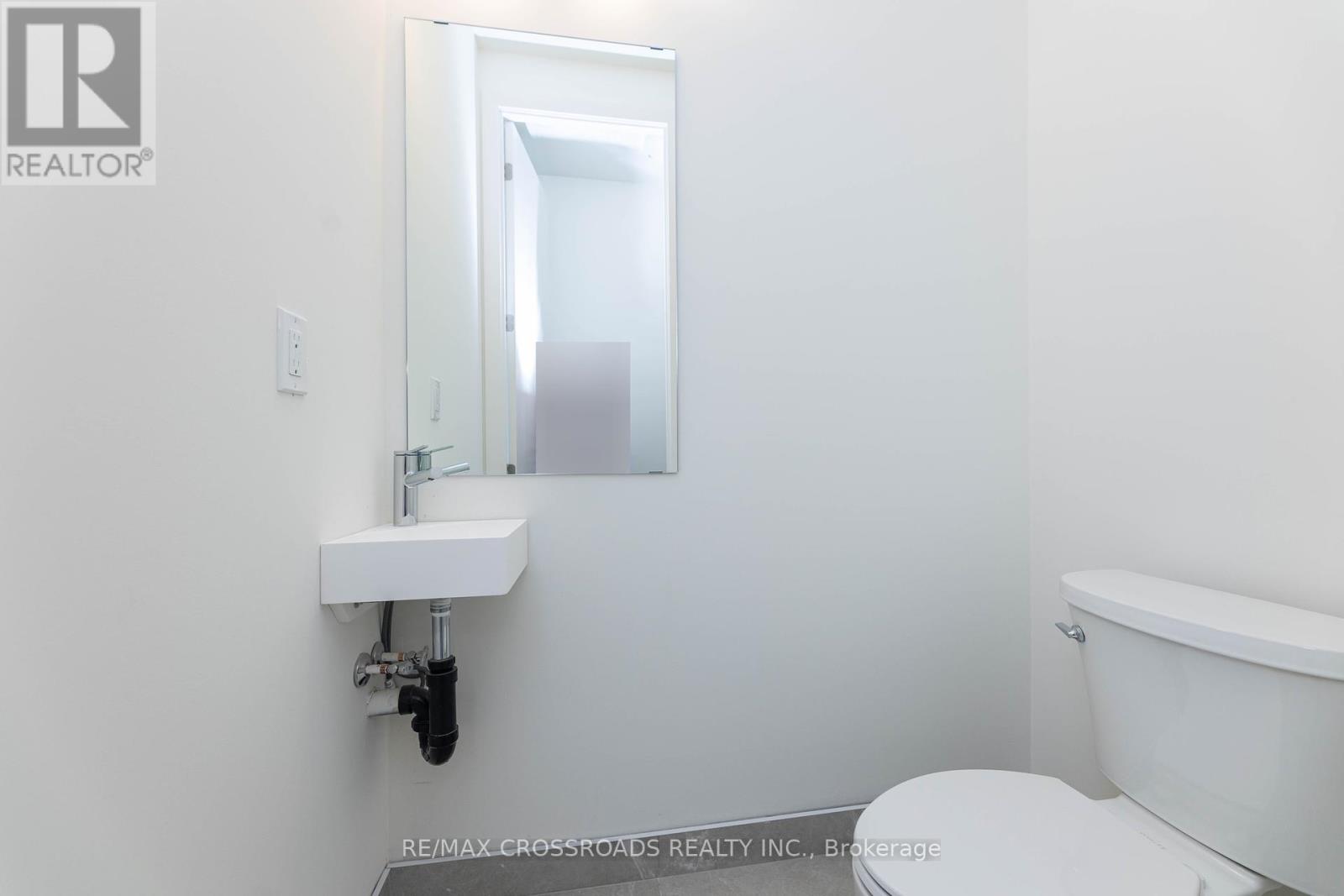 1503 - 11 David Eyer Road, Richmond Hill, Ontario  L4S 1M4 - Photo 14 - N12183704