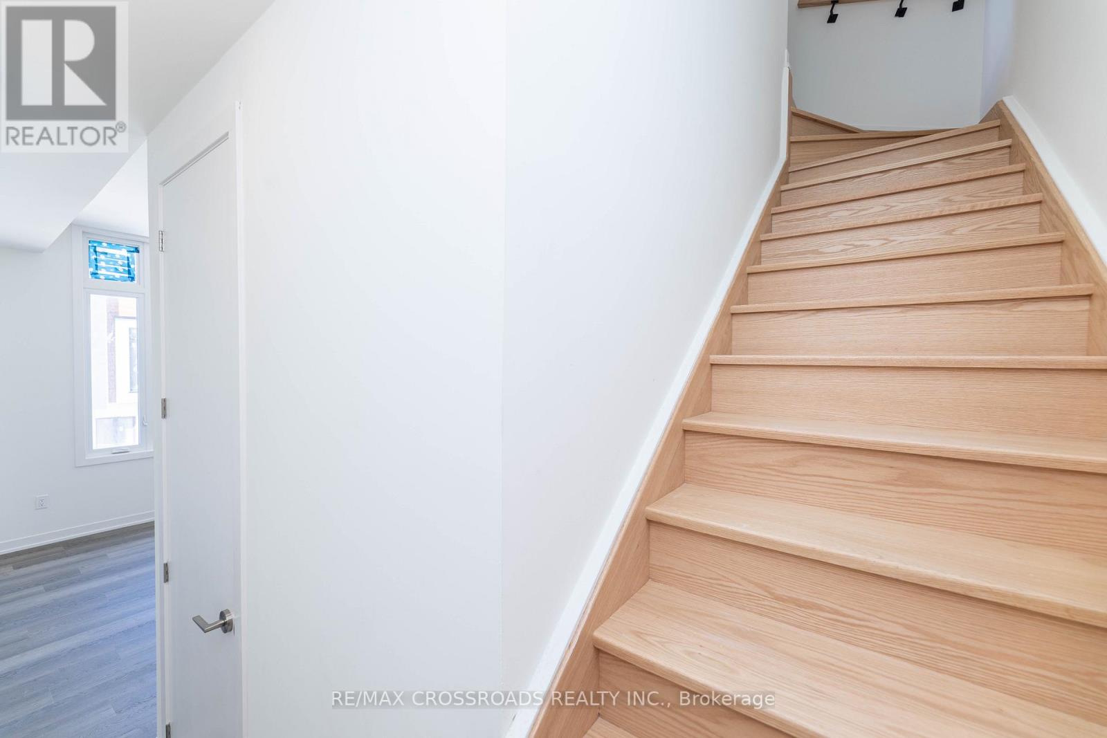 1503 - 11 David Eyer Road, Richmond Hill, Ontario  L4S 1M4 - Photo 15 - N12183704