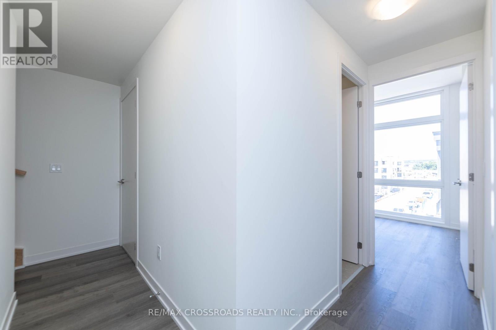 1503 - 11 David Eyer Road, Richmond Hill, Ontario  L4S 1M4 - Photo 16 - N12183704