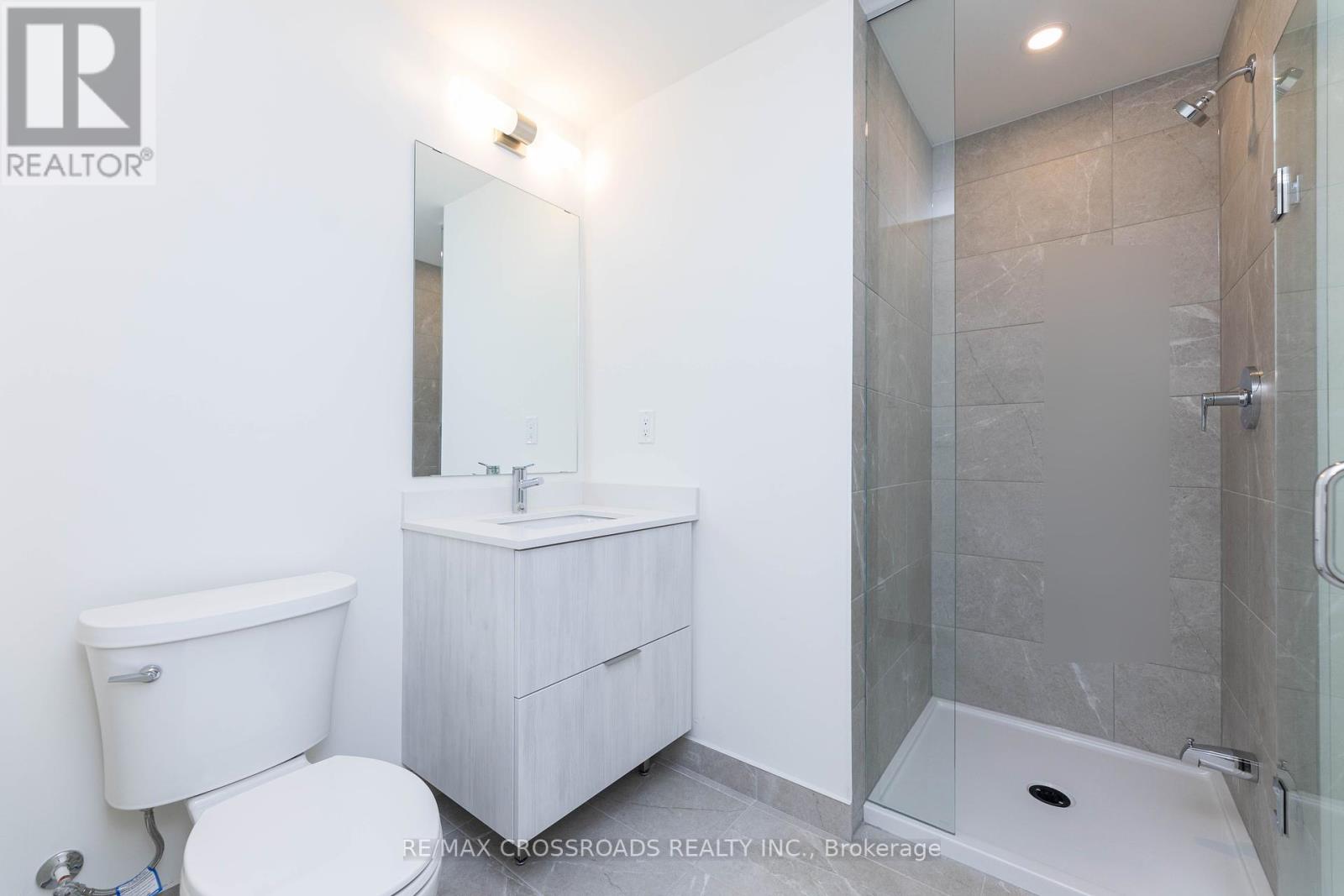 1503 - 11 David Eyer Road, Richmond Hill, Ontario  L4S 1M4 - Photo 17 - N12183704