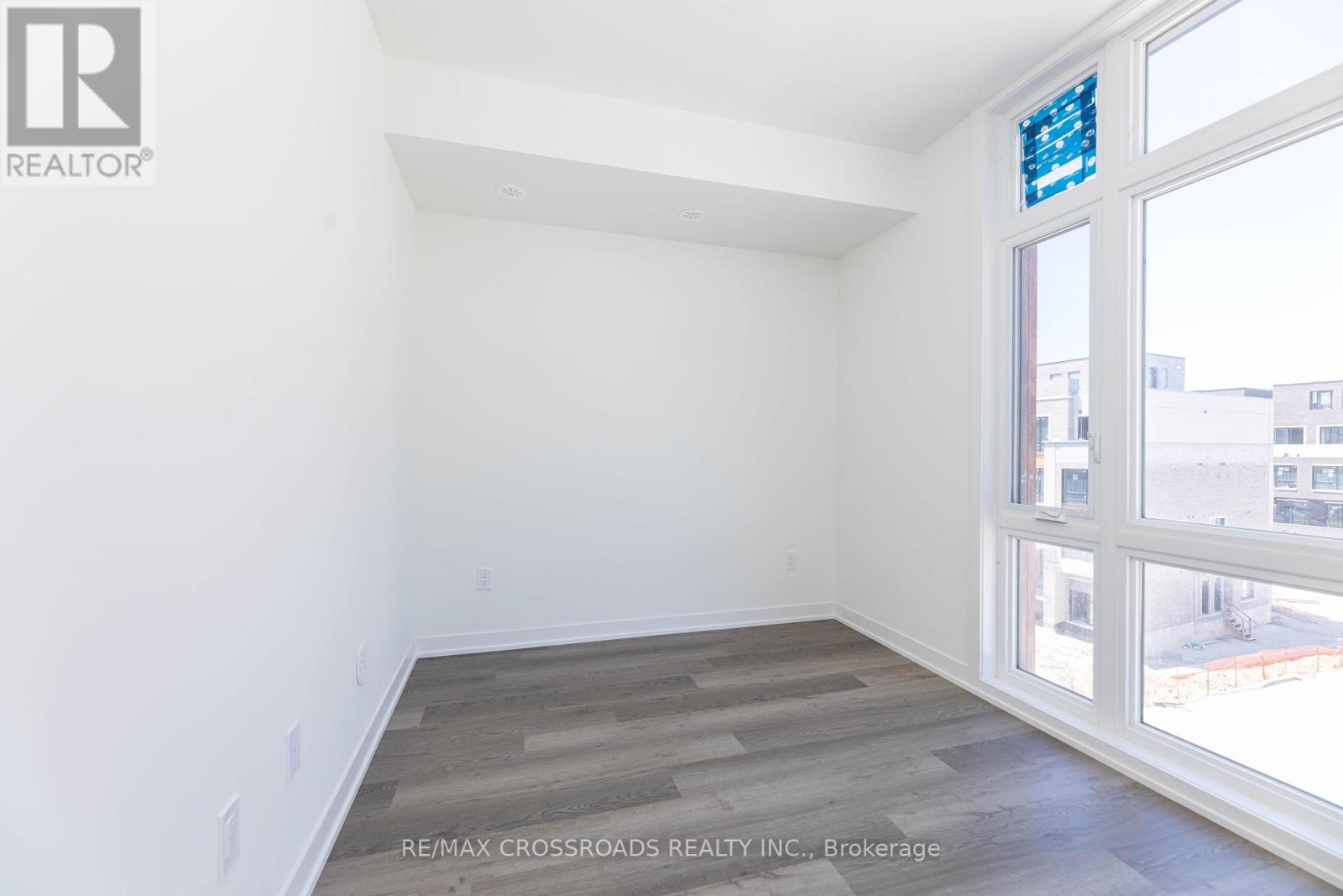 1503 - 11 David Eyer Road, Richmond Hill, Ontario  L4S 1M4 - Photo 18 - N12183704