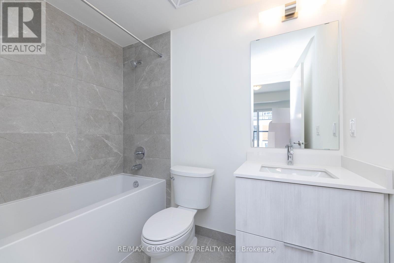 1503 - 11 David Eyer Road, Richmond Hill, Ontario  L4S 1M4 - Photo 21 - N12183704